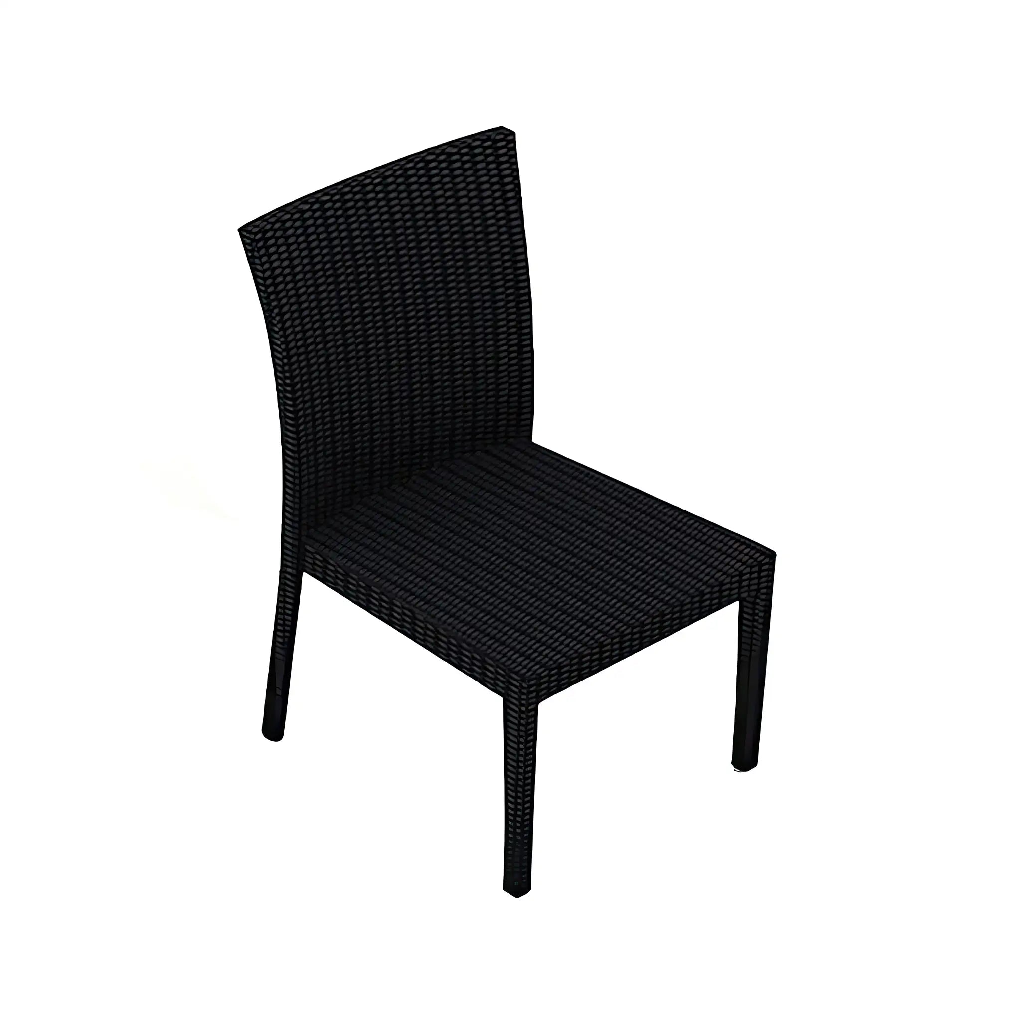 Urbana Dining Side Chair