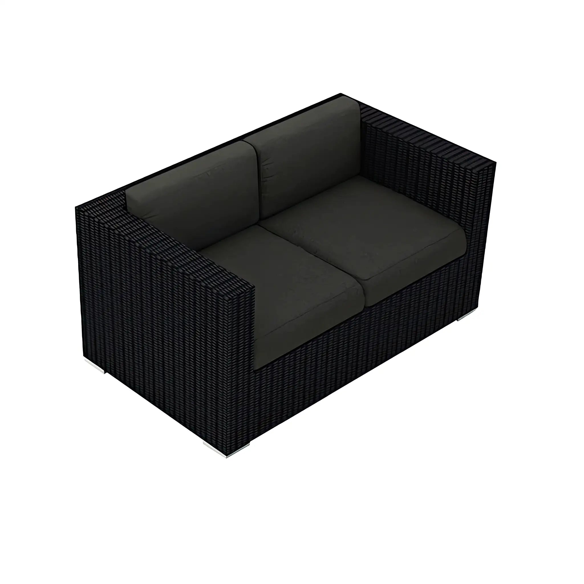 variant:Canvas Charcoal