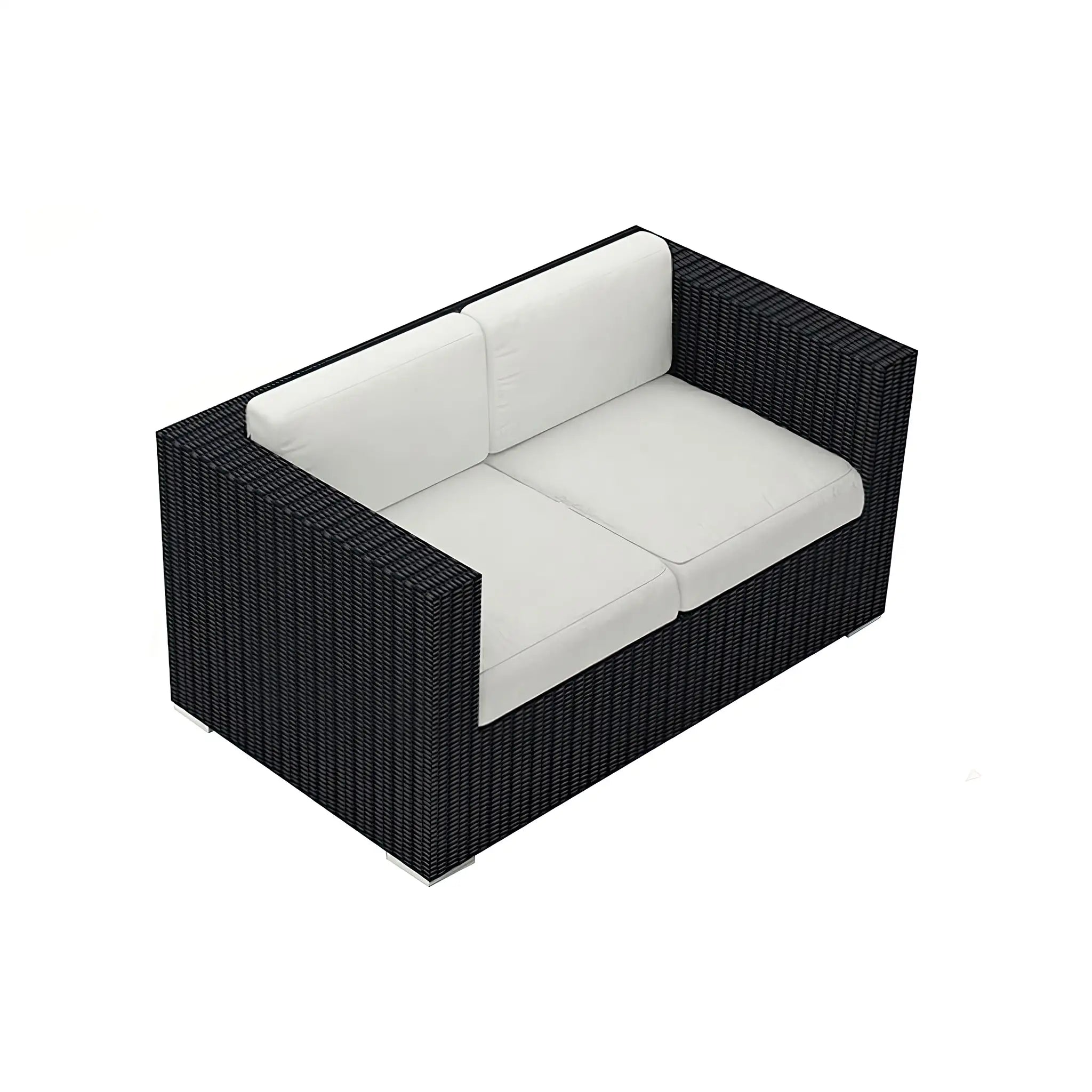 variant:Canvas Natural