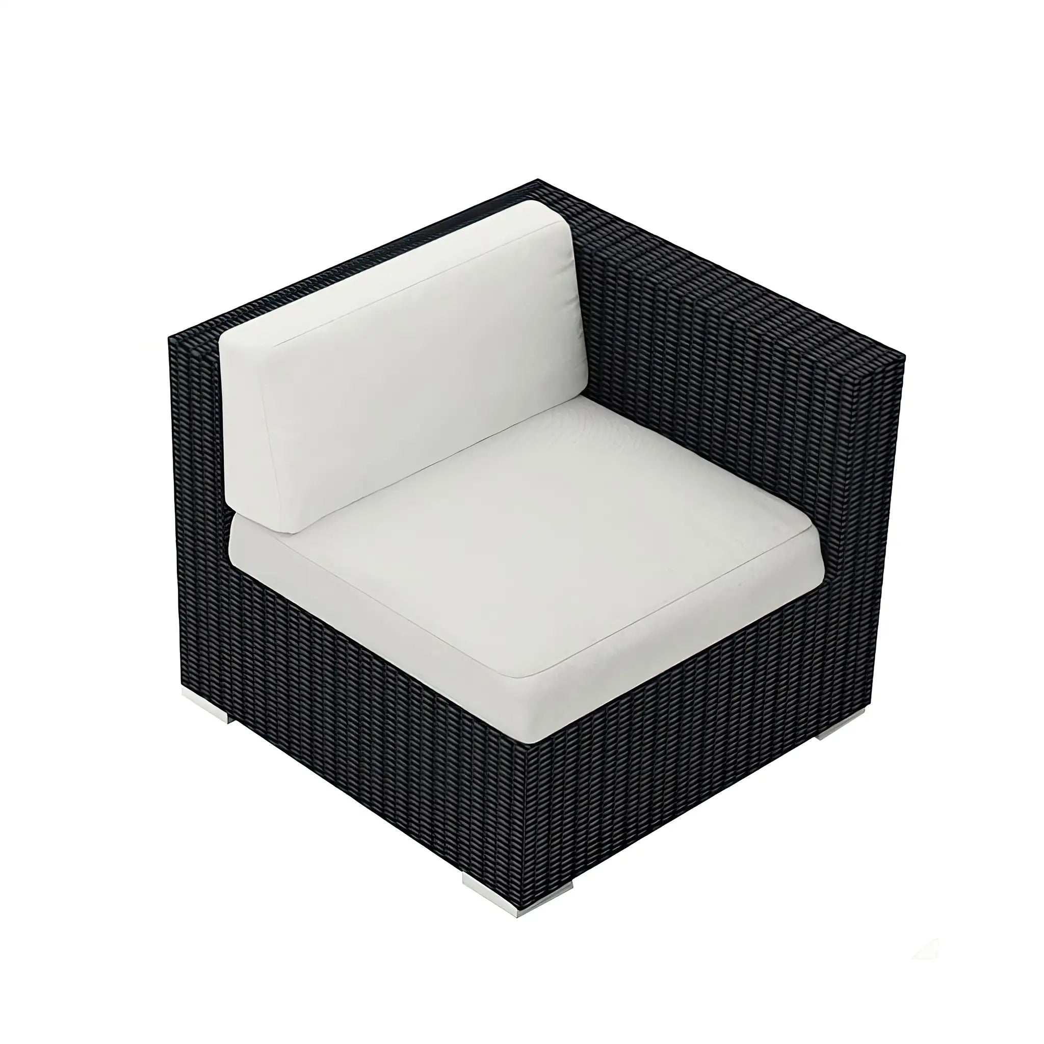 variant:Canvas Natural