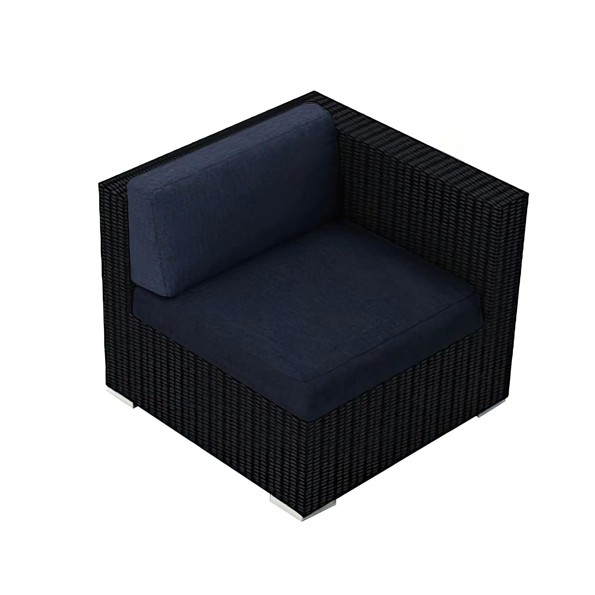 variant:Spectrum Indigo