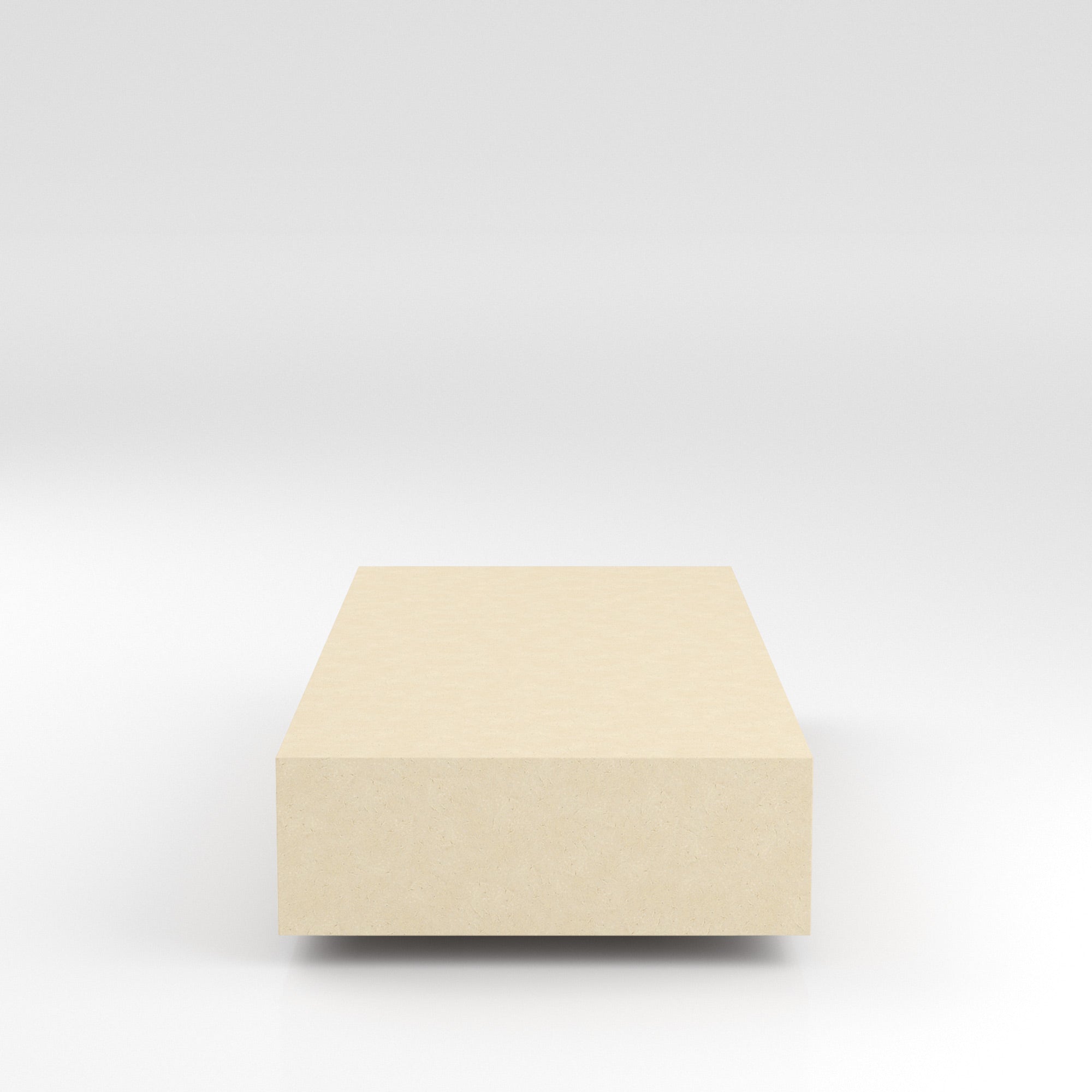 Mesa Rectangle Coffee Table