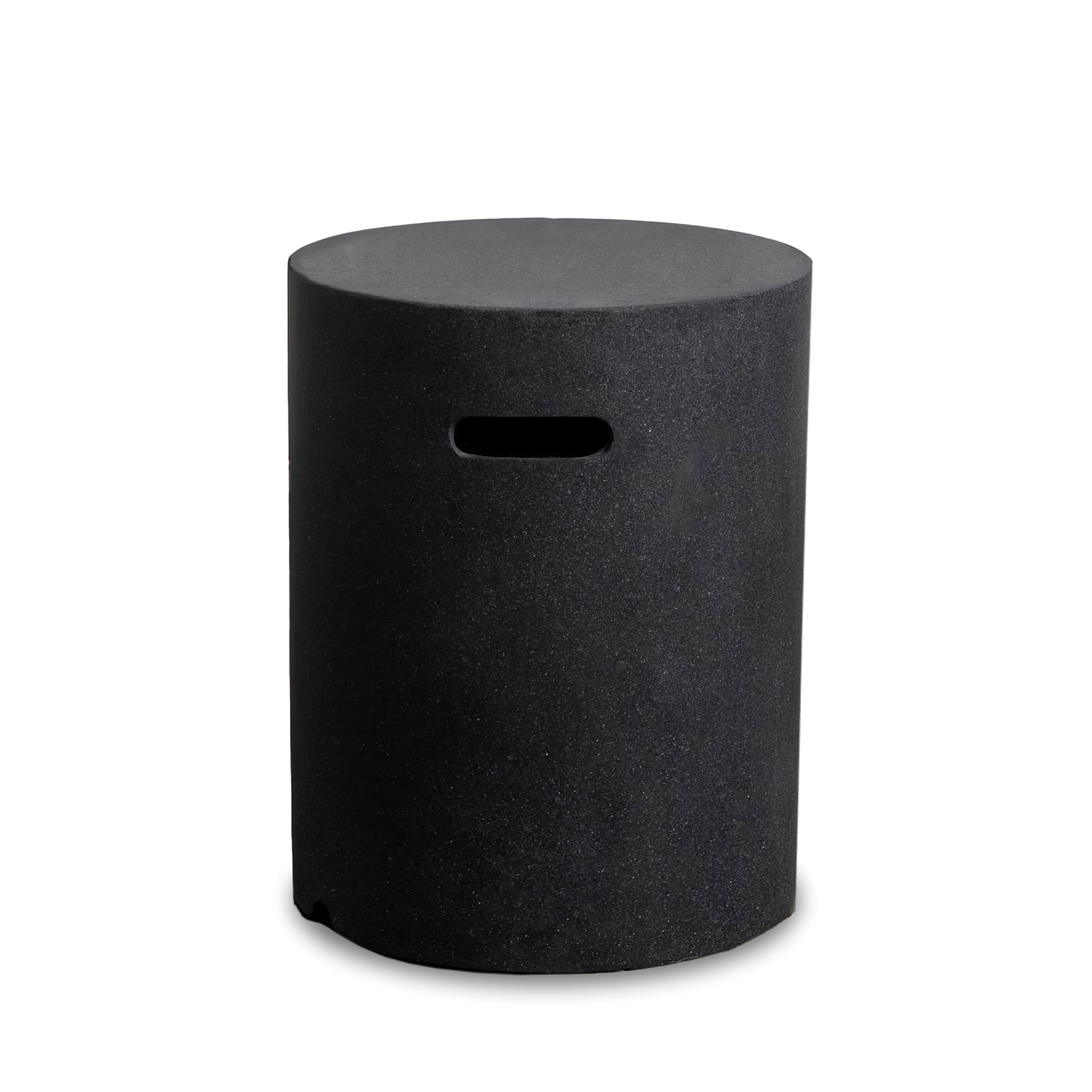 Mason 16" Round Propane Tank Cover