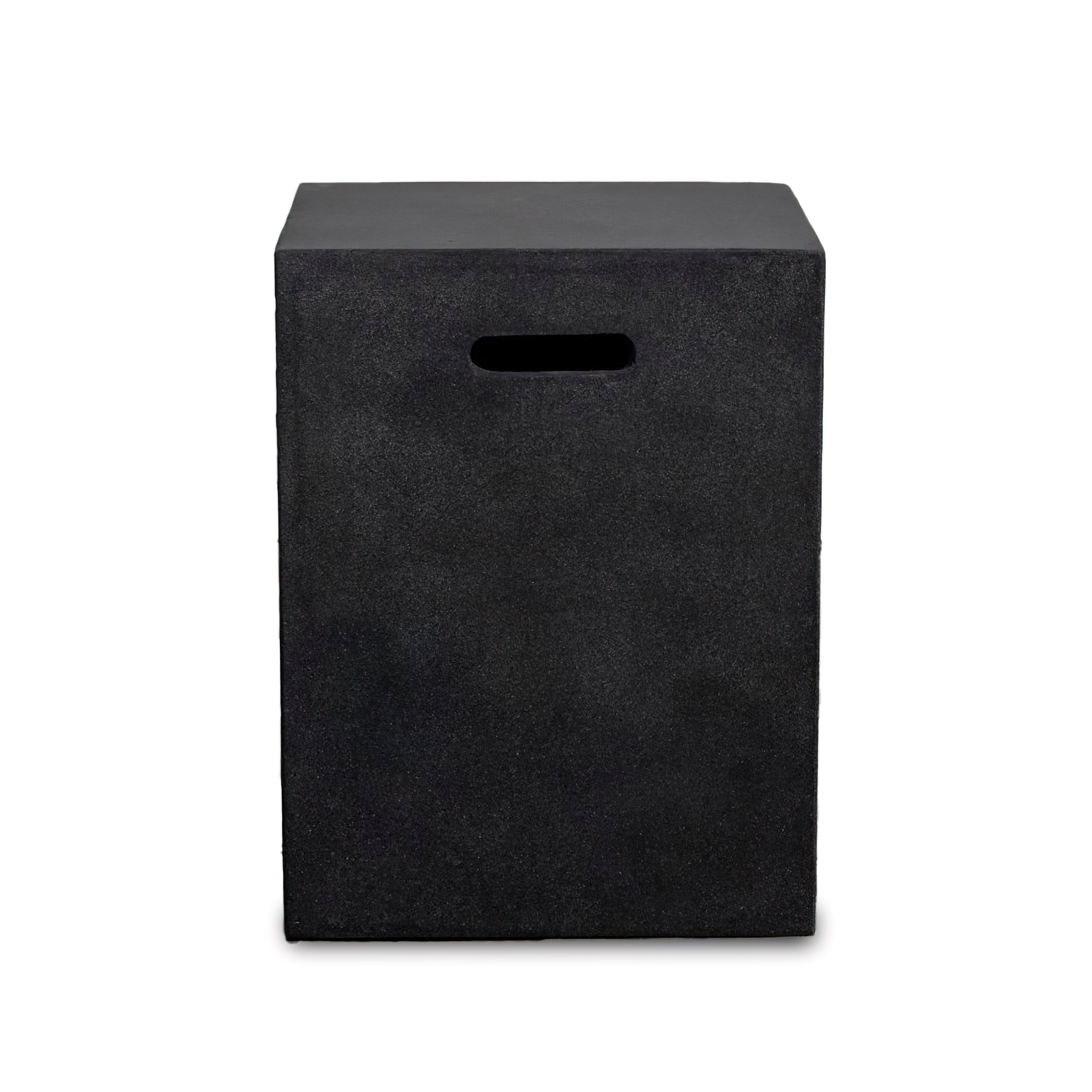 Mason 16" Square Propane Tank Cover