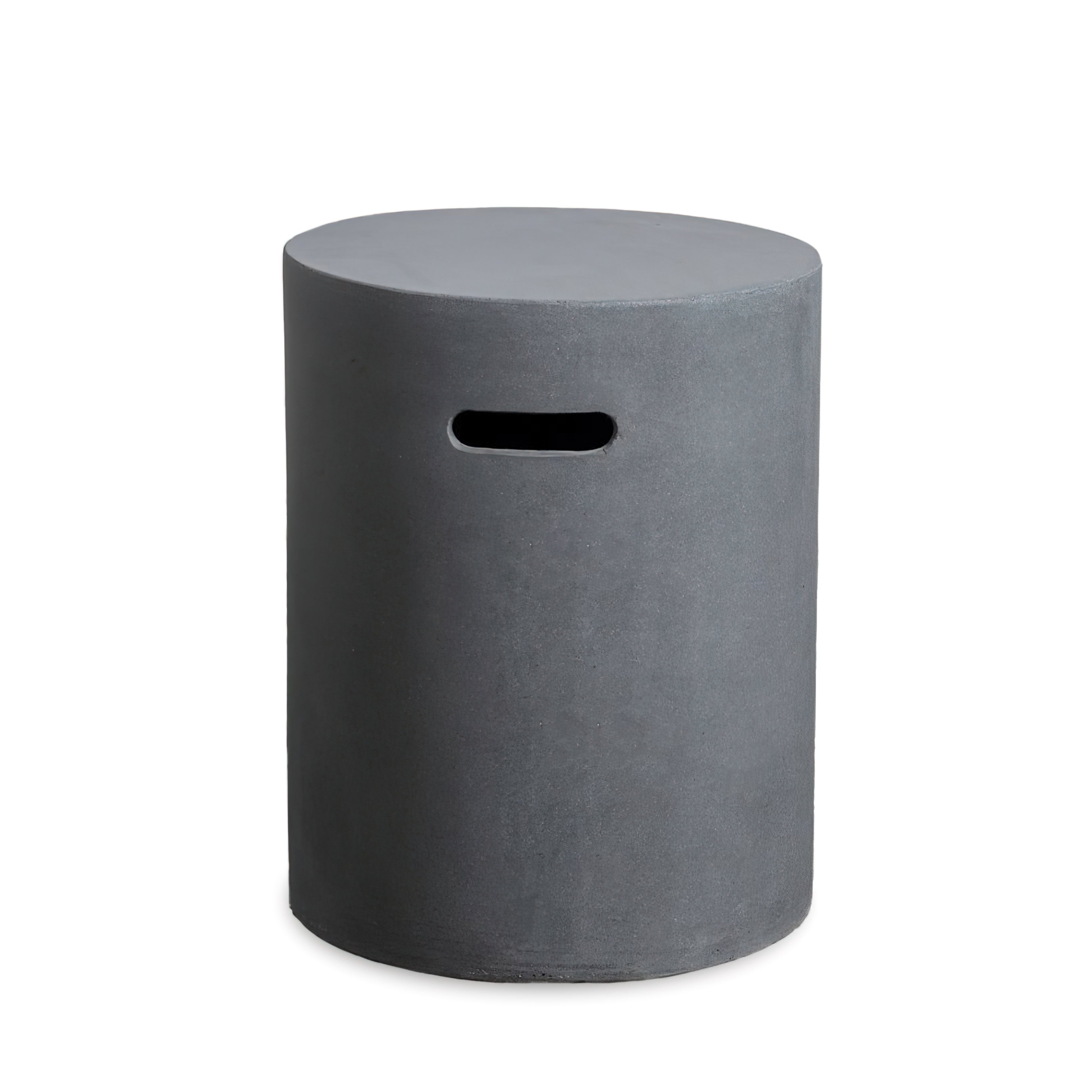 Mason 16" Round Propane Tank Cover