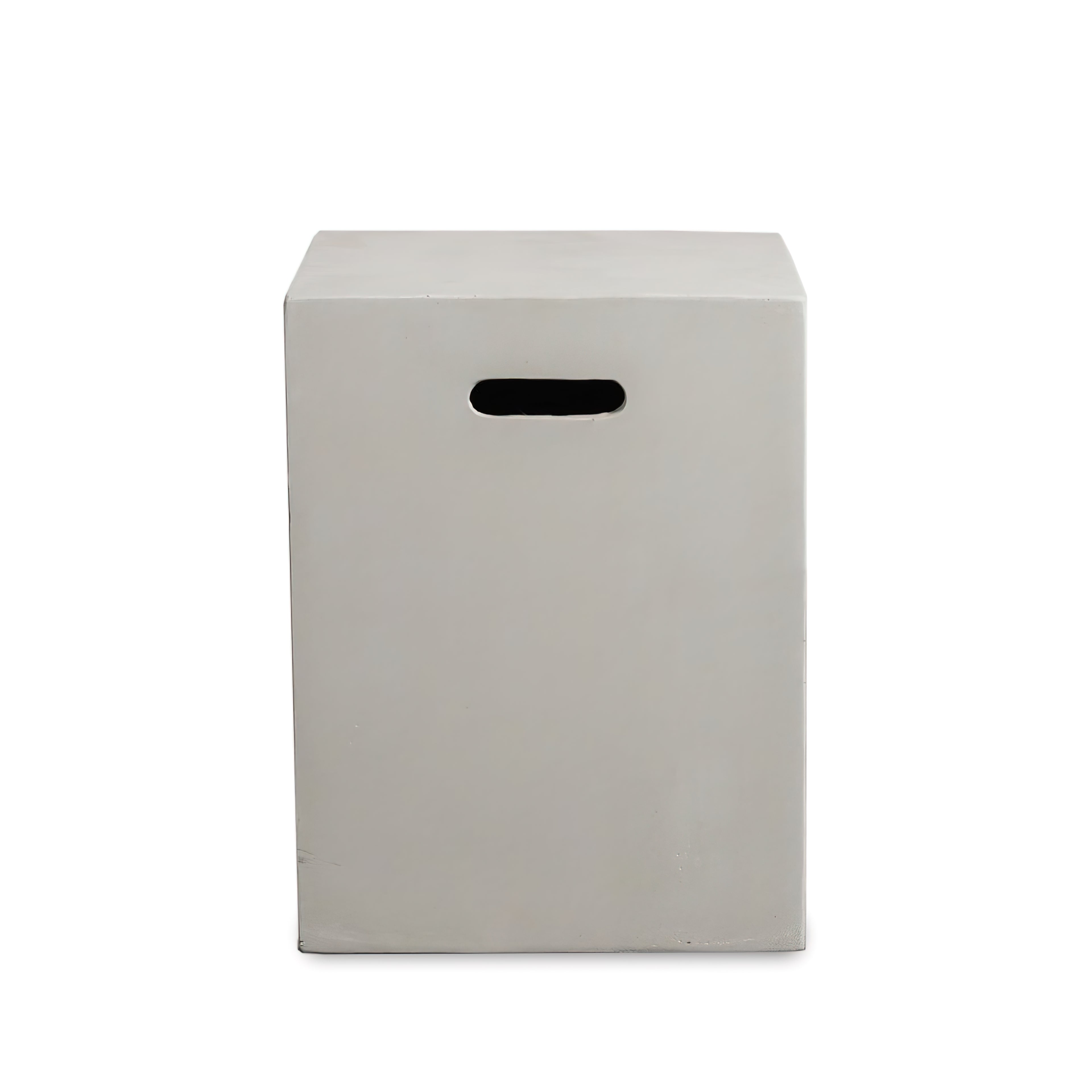 Mason 16" Square Propane Tank Cover