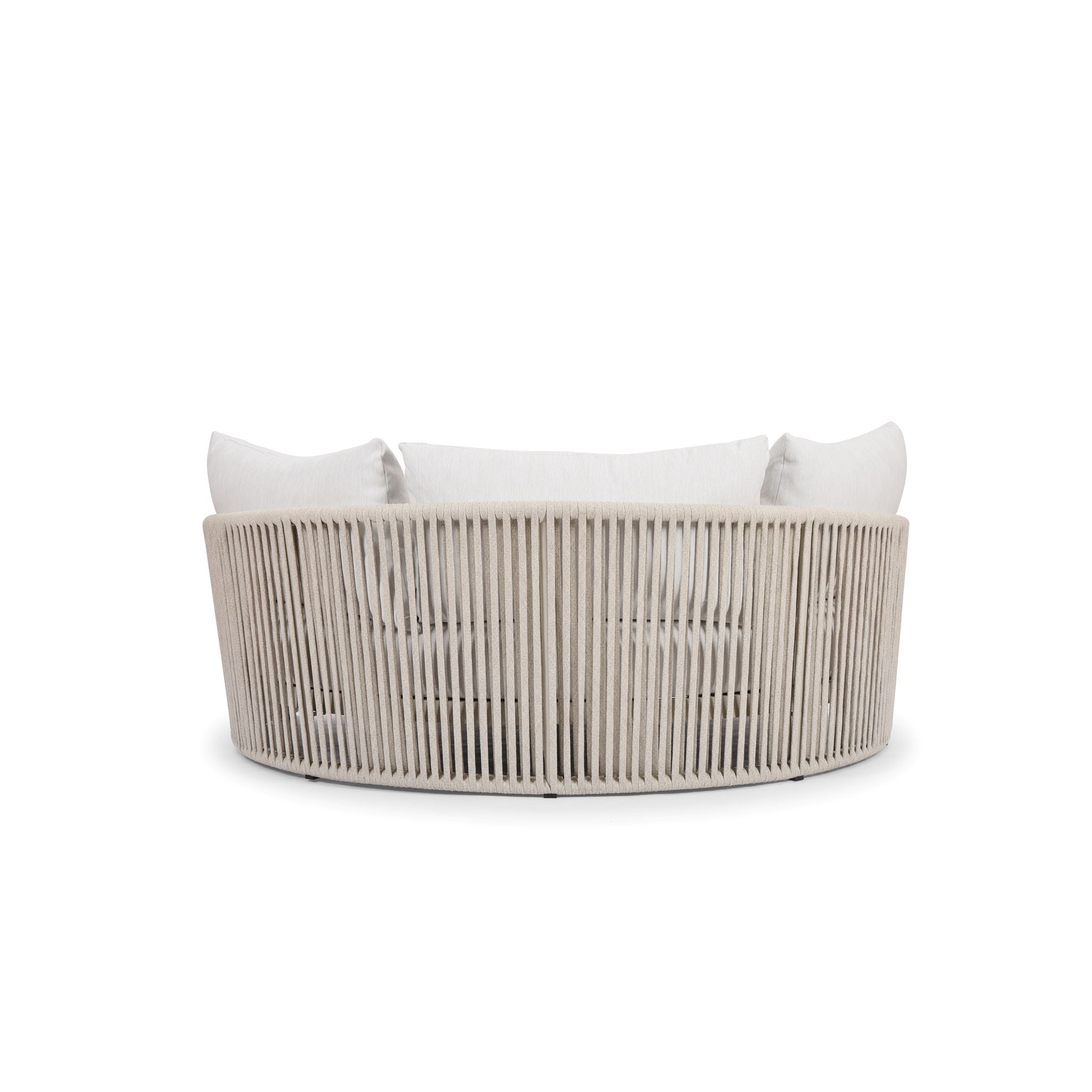 Milos Daybed