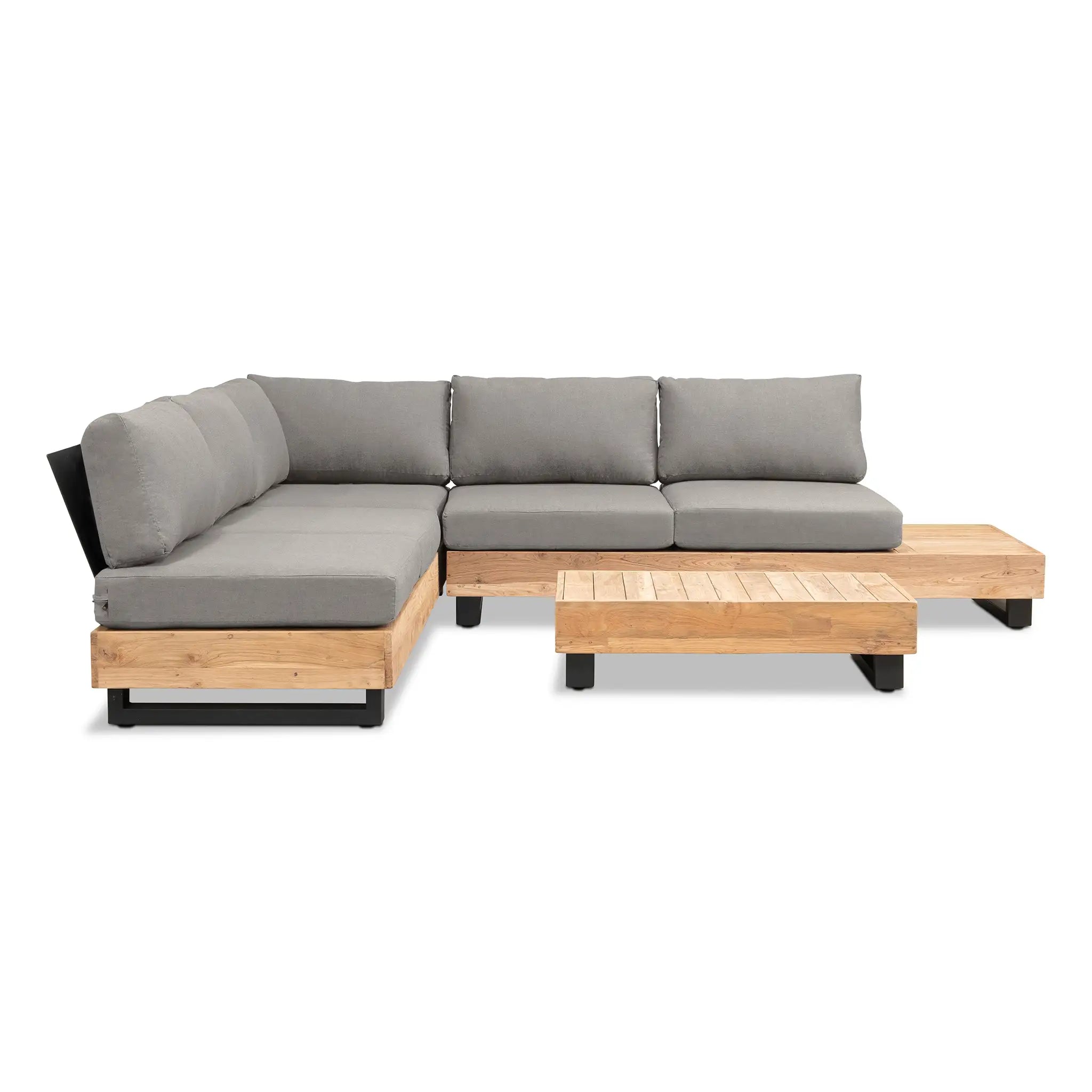 variant:Canvas Charcoal