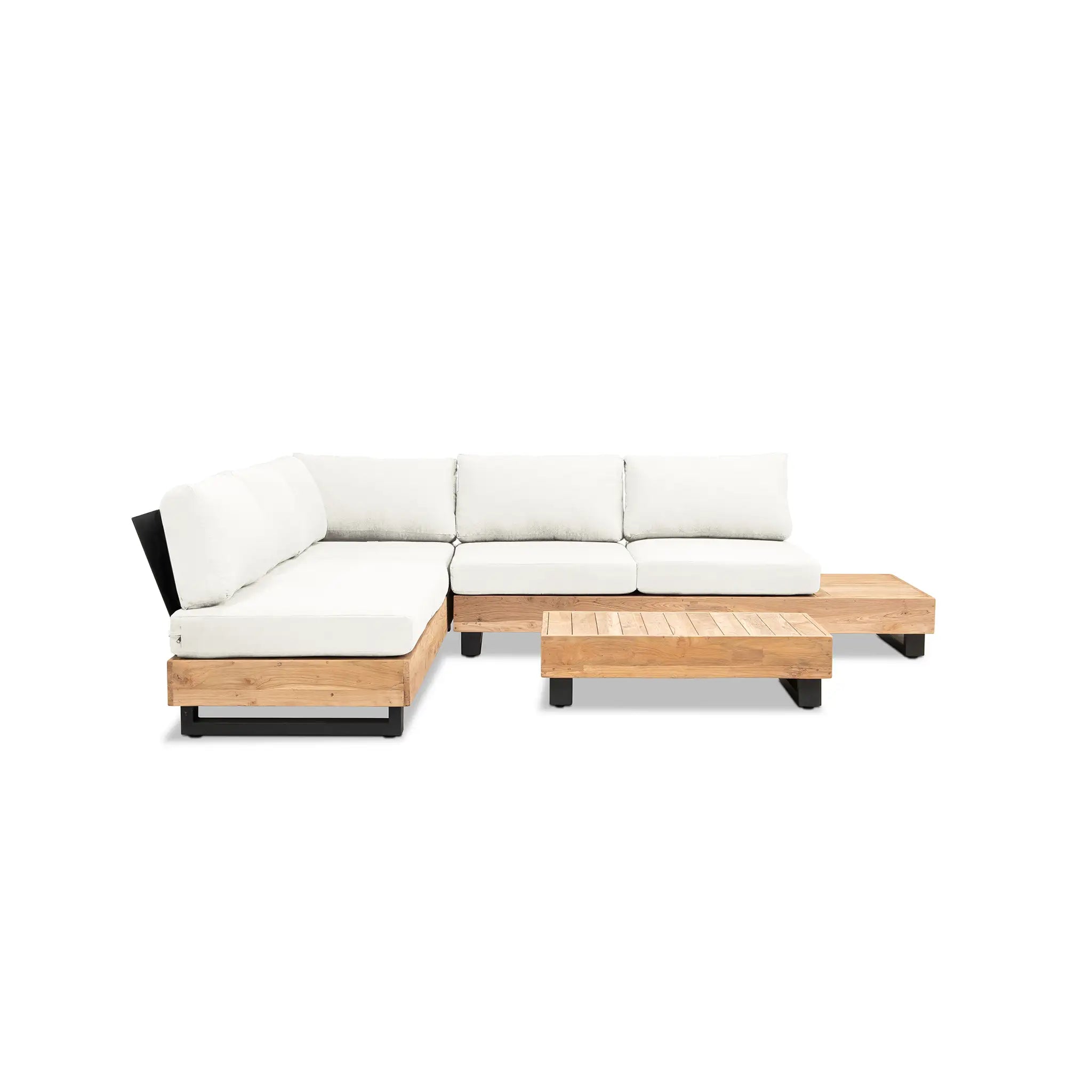 variant:Canvas Natural
