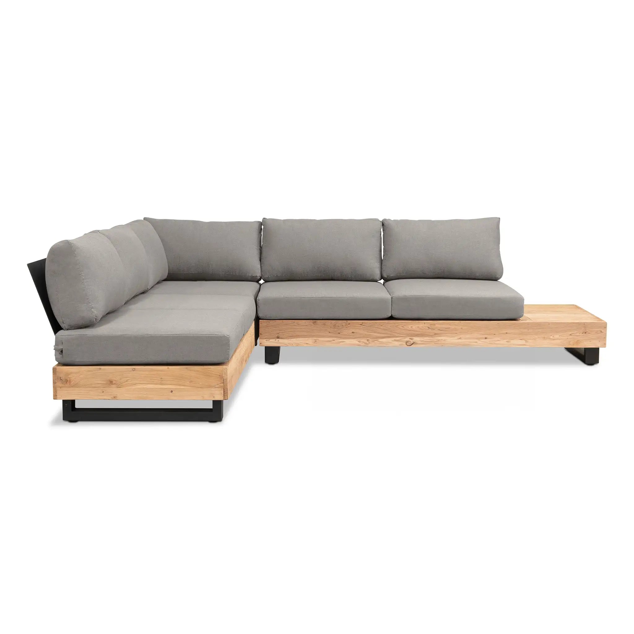 variant:Canvas Charcoal