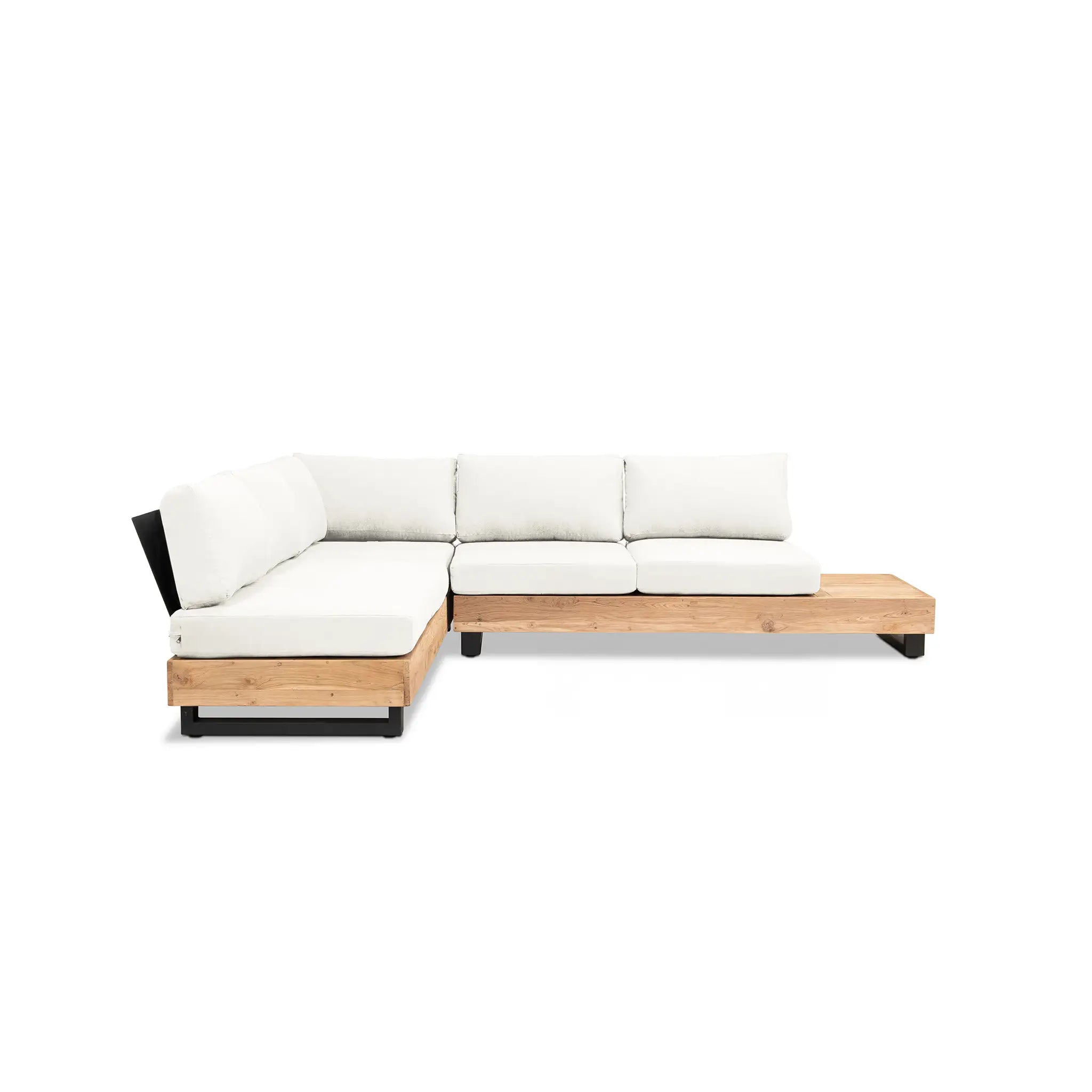 variant:Canvas Natural