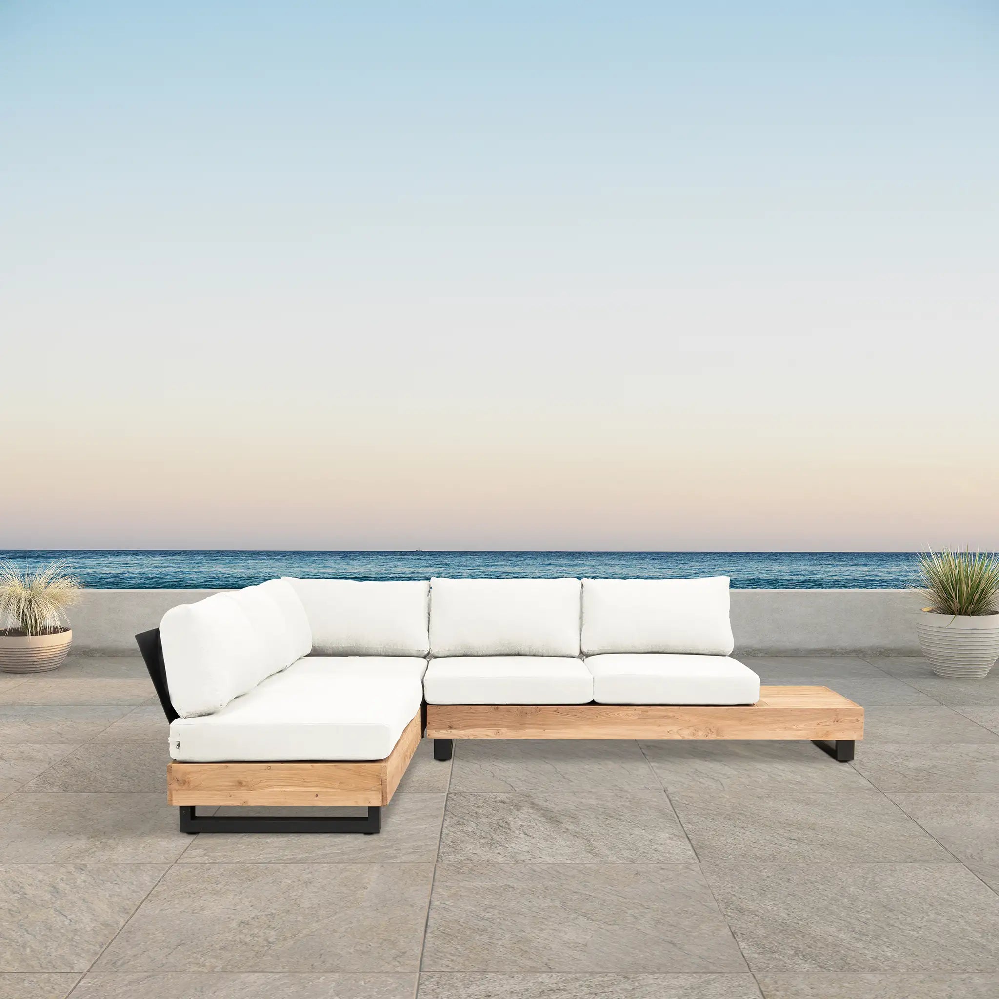 variant:Canvas Natural