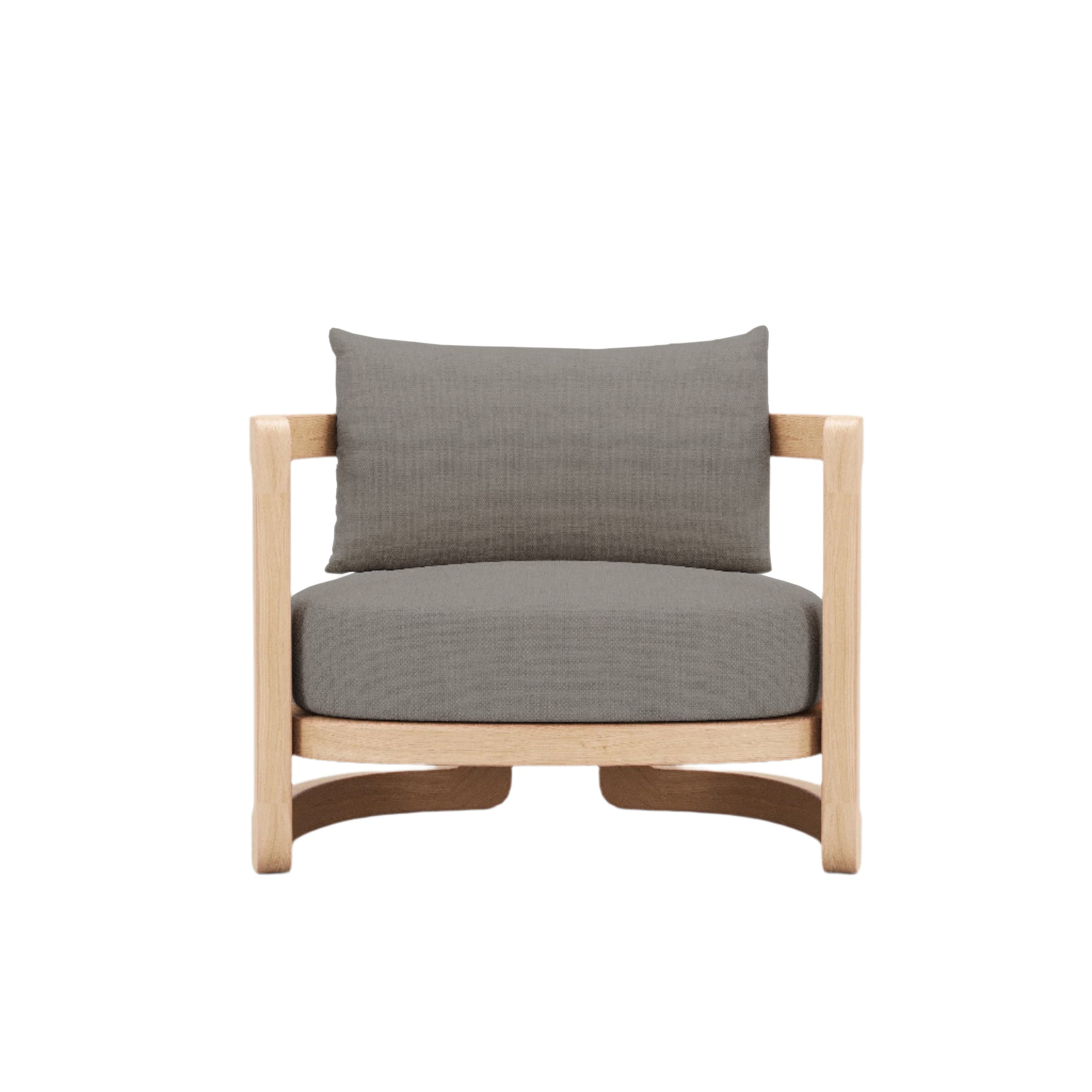 #Fabric_Canvas Charcoal