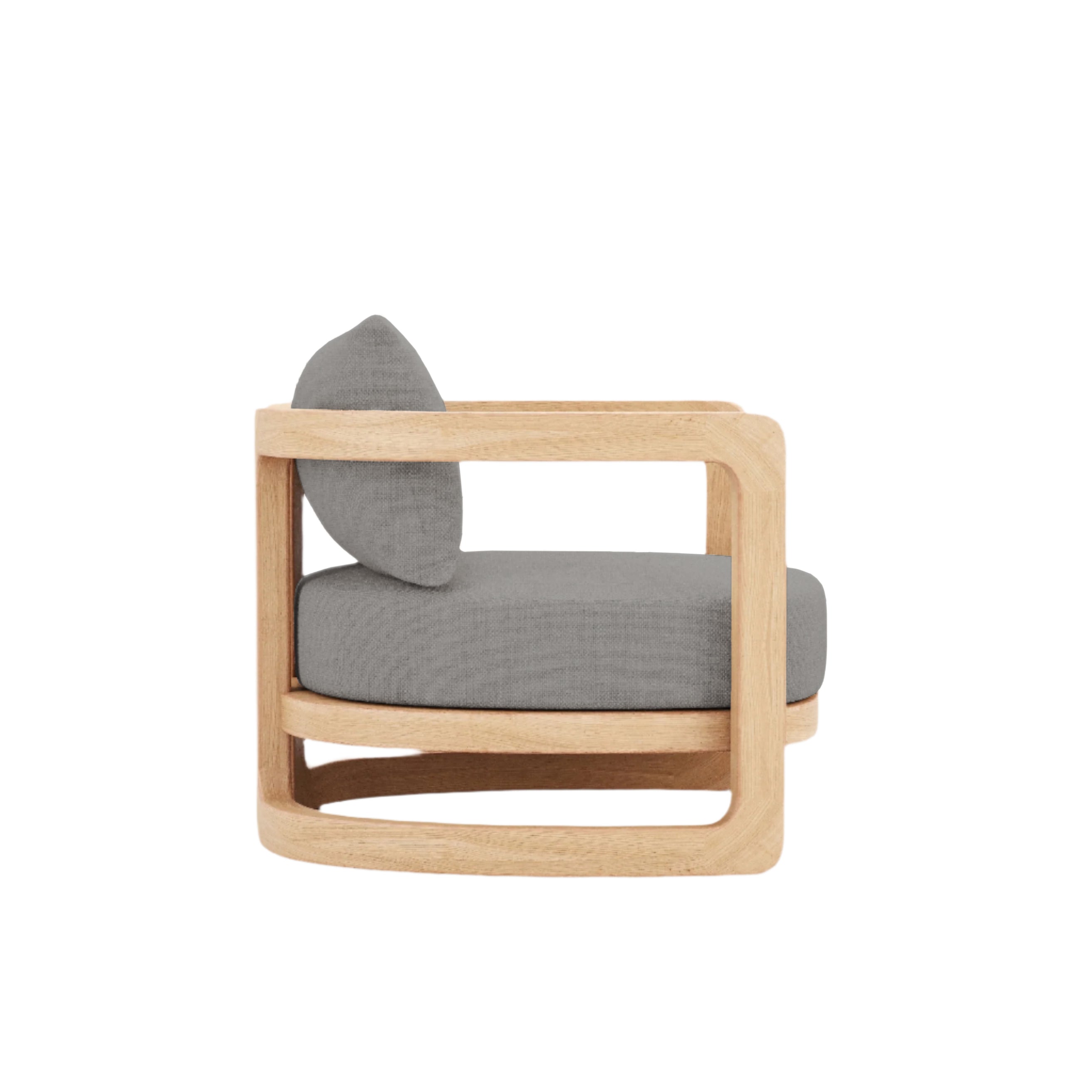 #Fabric_Canvas Charcoal