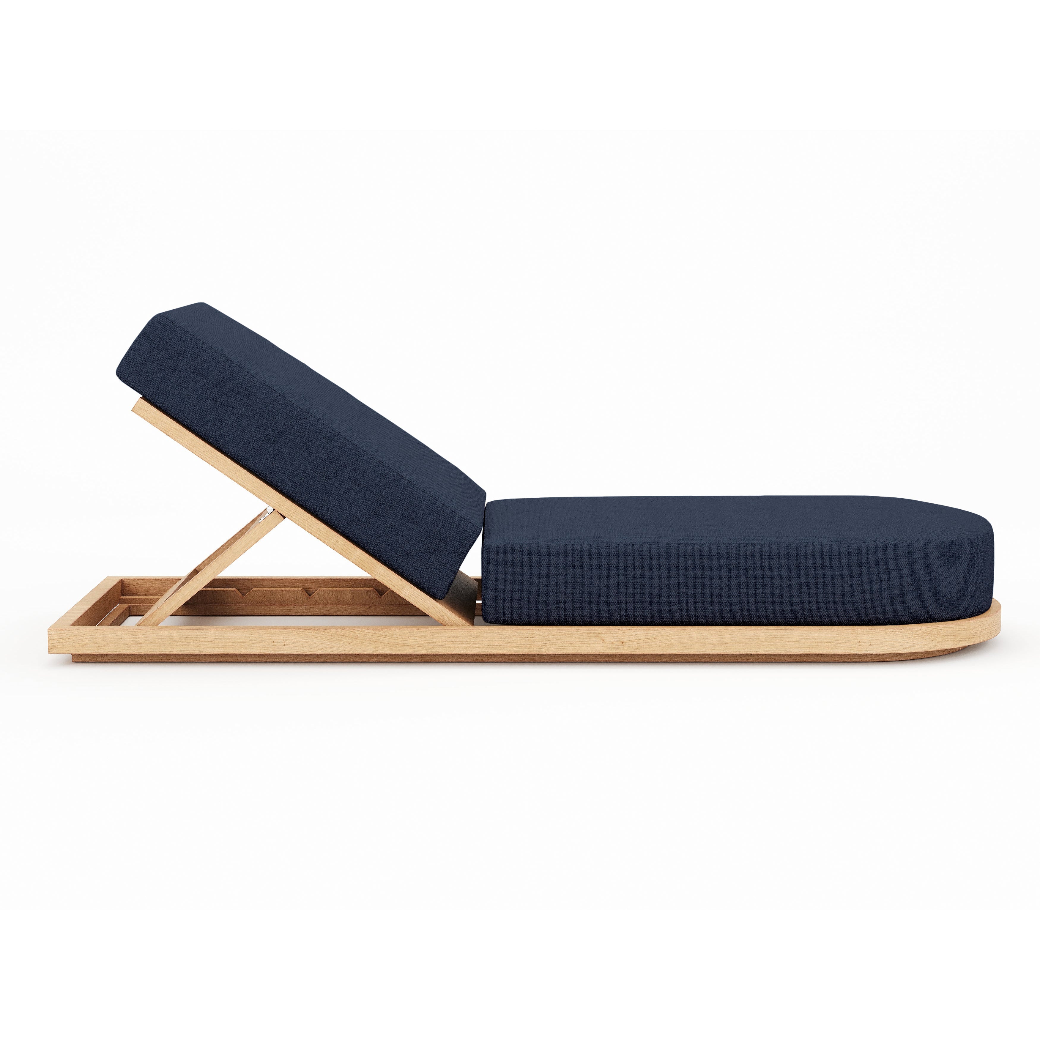 #Fabric_Spectrum Indigo