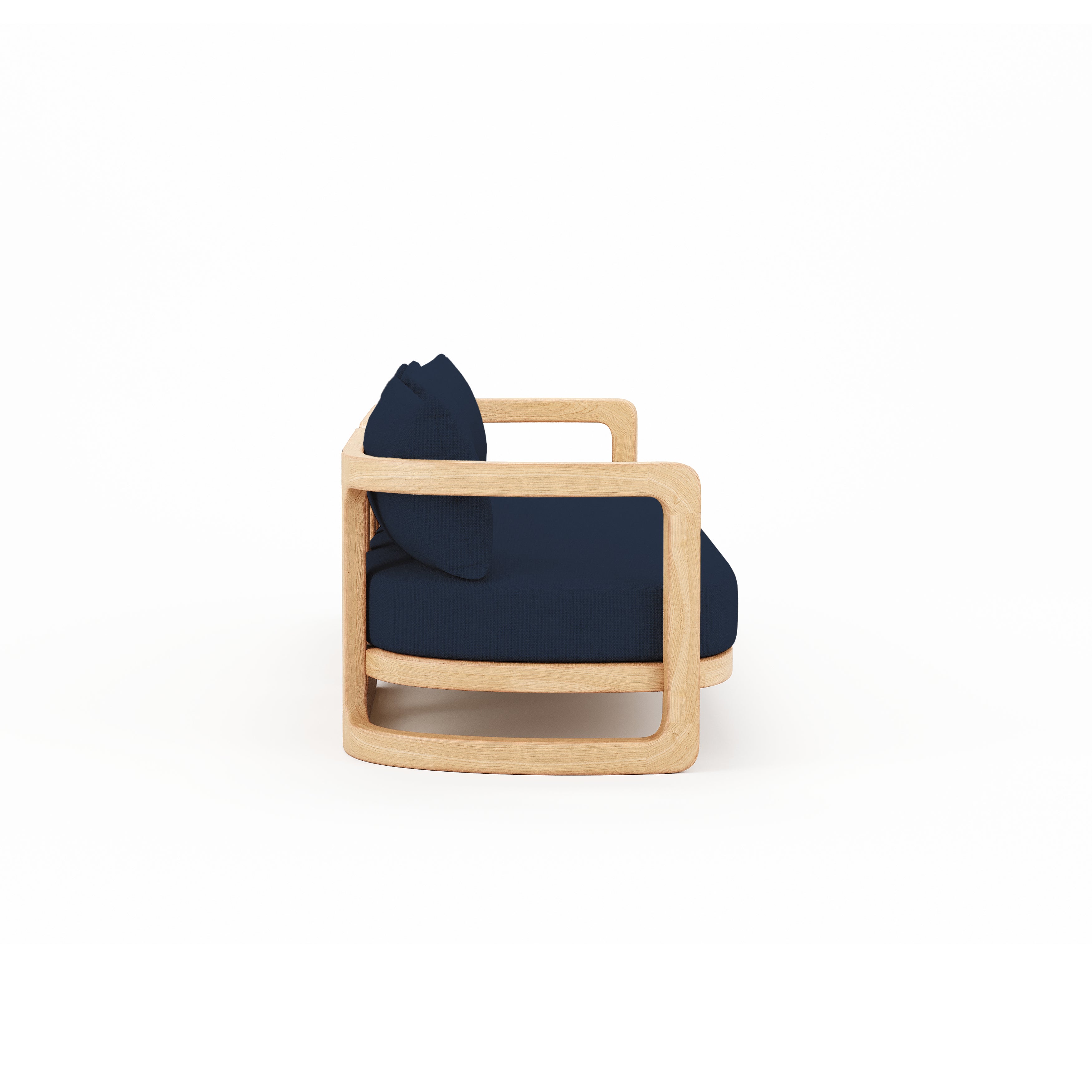 #Fabric_Spectrum Indigo