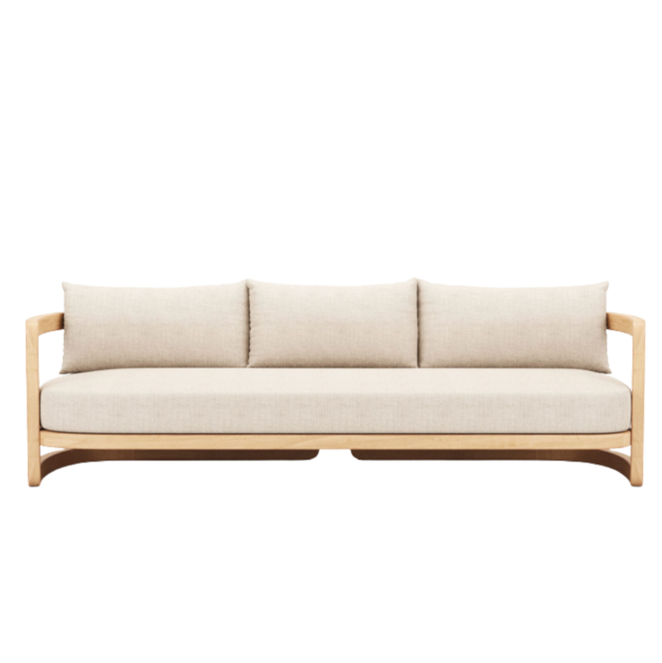 Muse Sofa