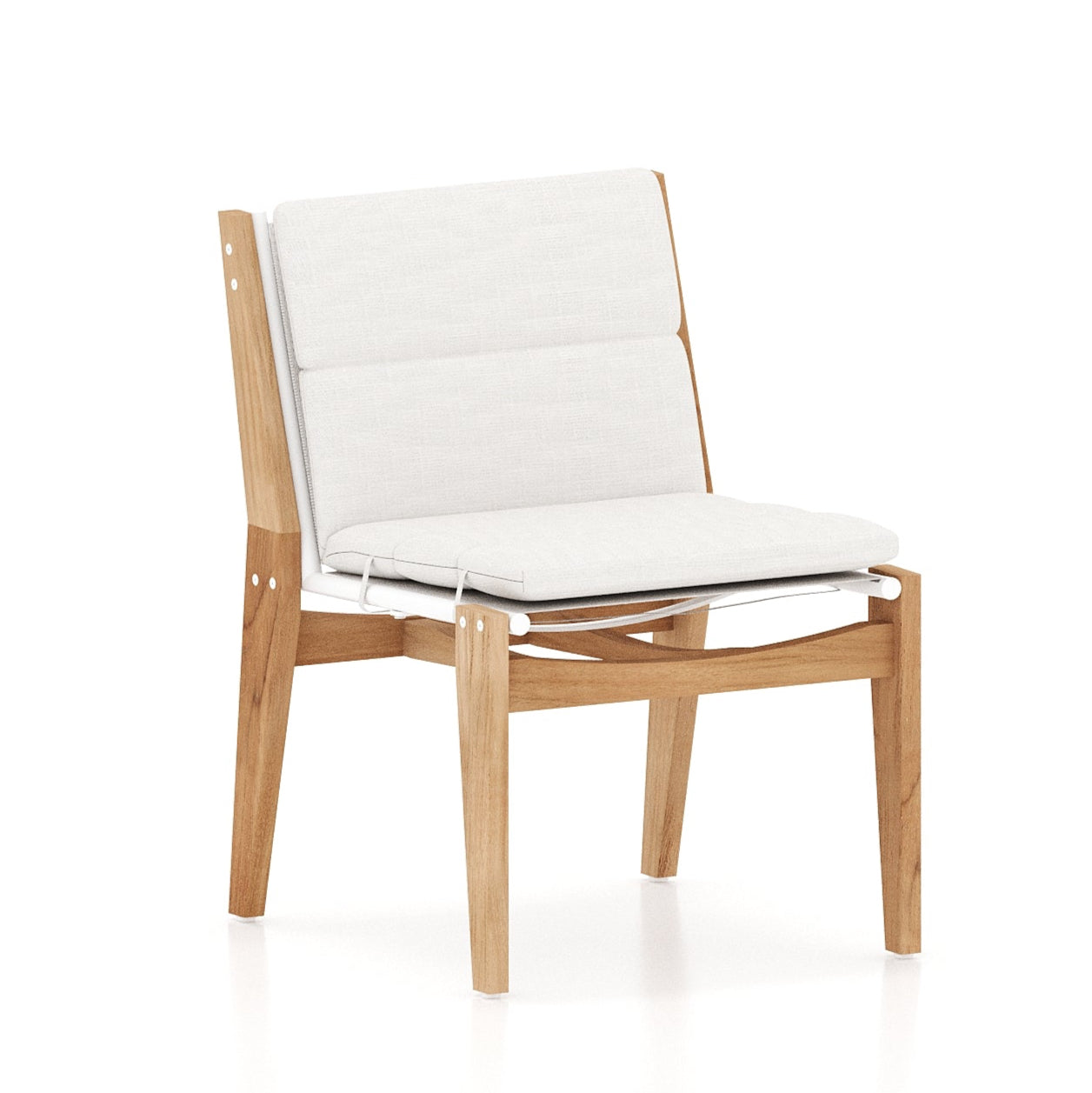 Nama Dining Chair