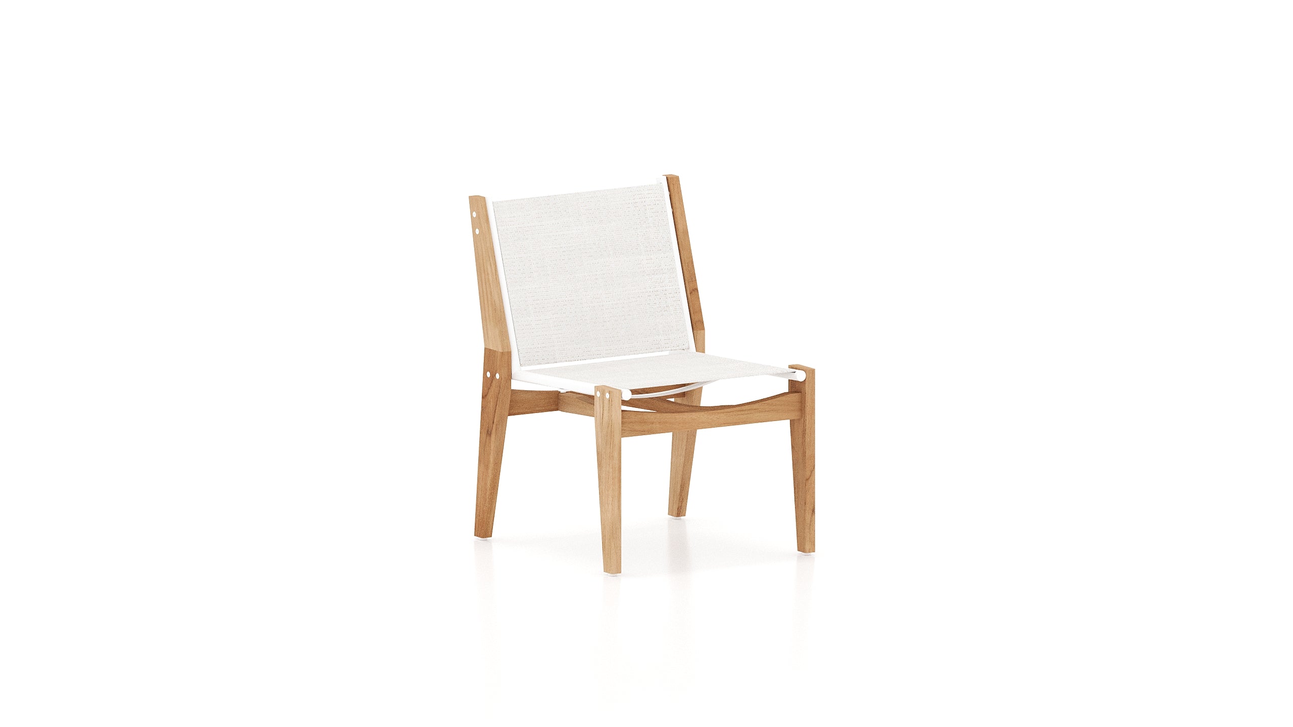 Nama Dining Chair