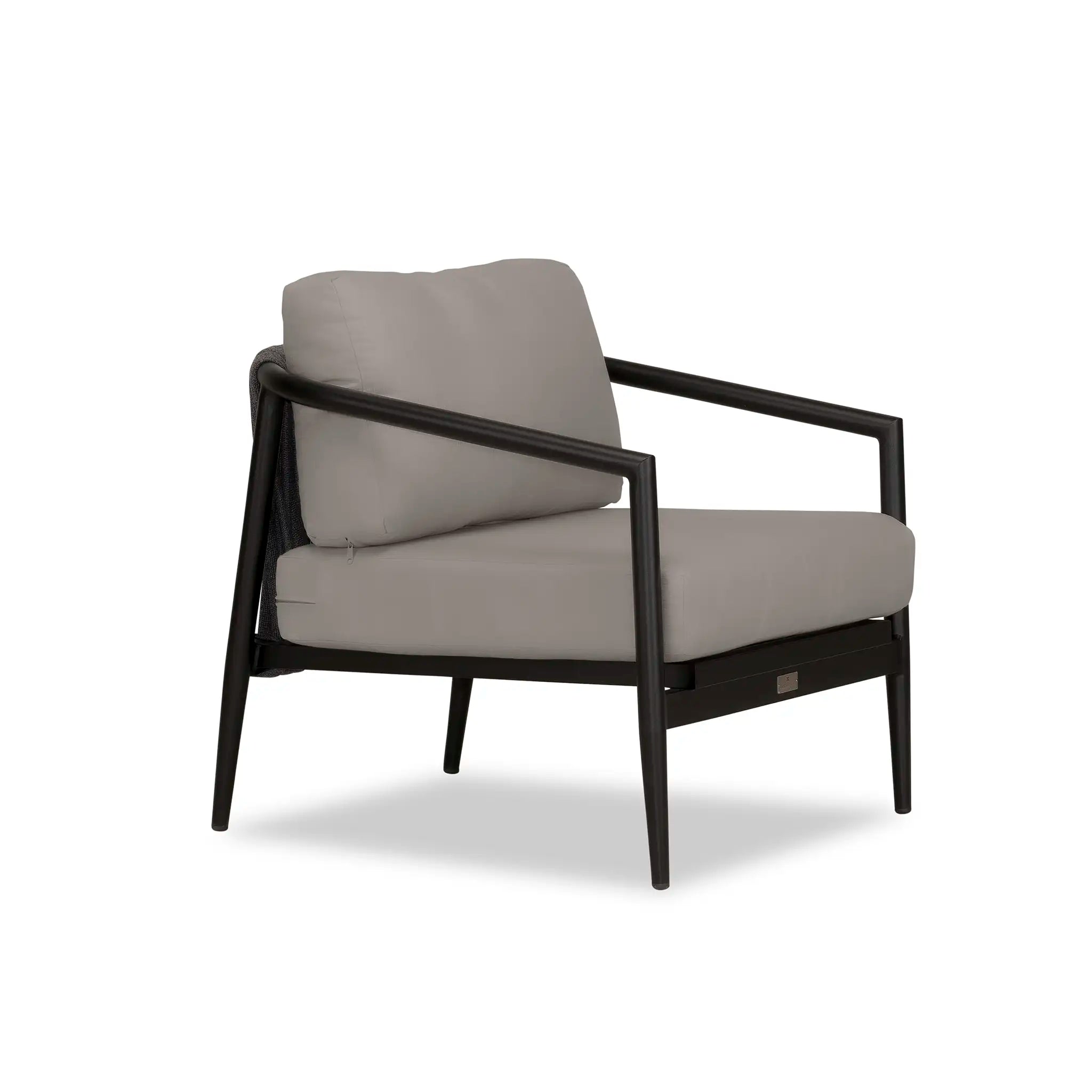 variant:Canvas Charcoal