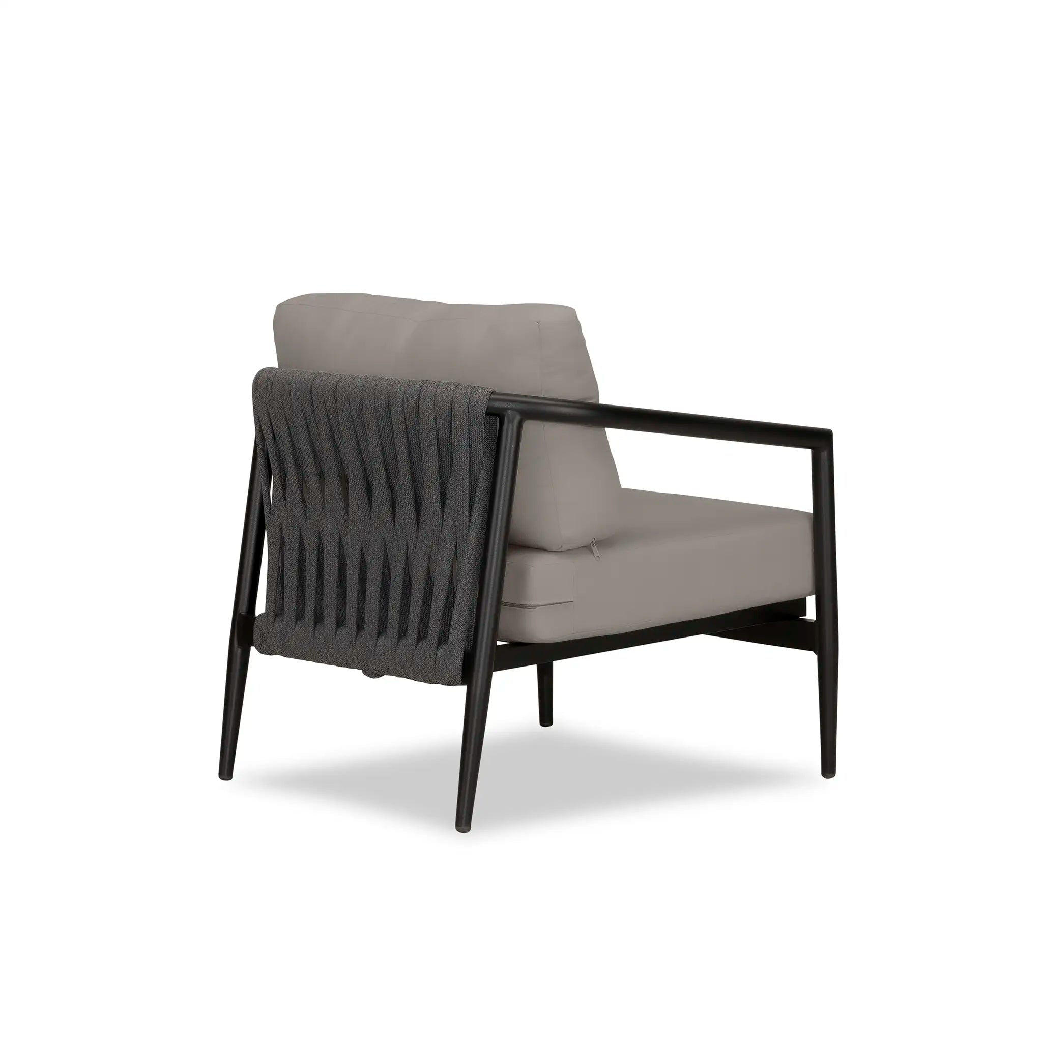 variant:Canvas Charcoal