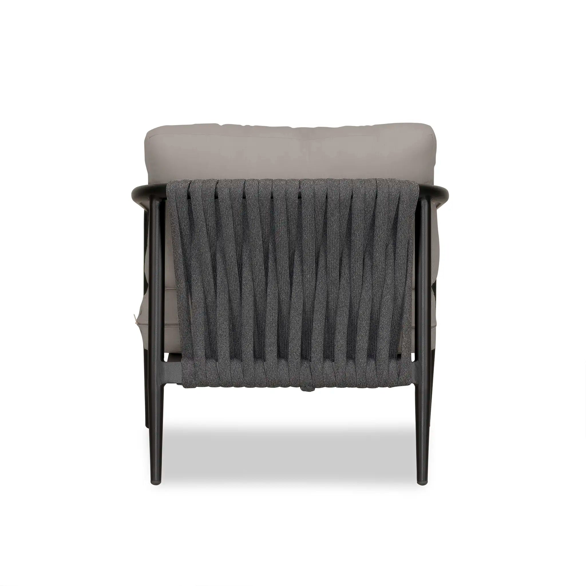 variant:Canvas Charcoal