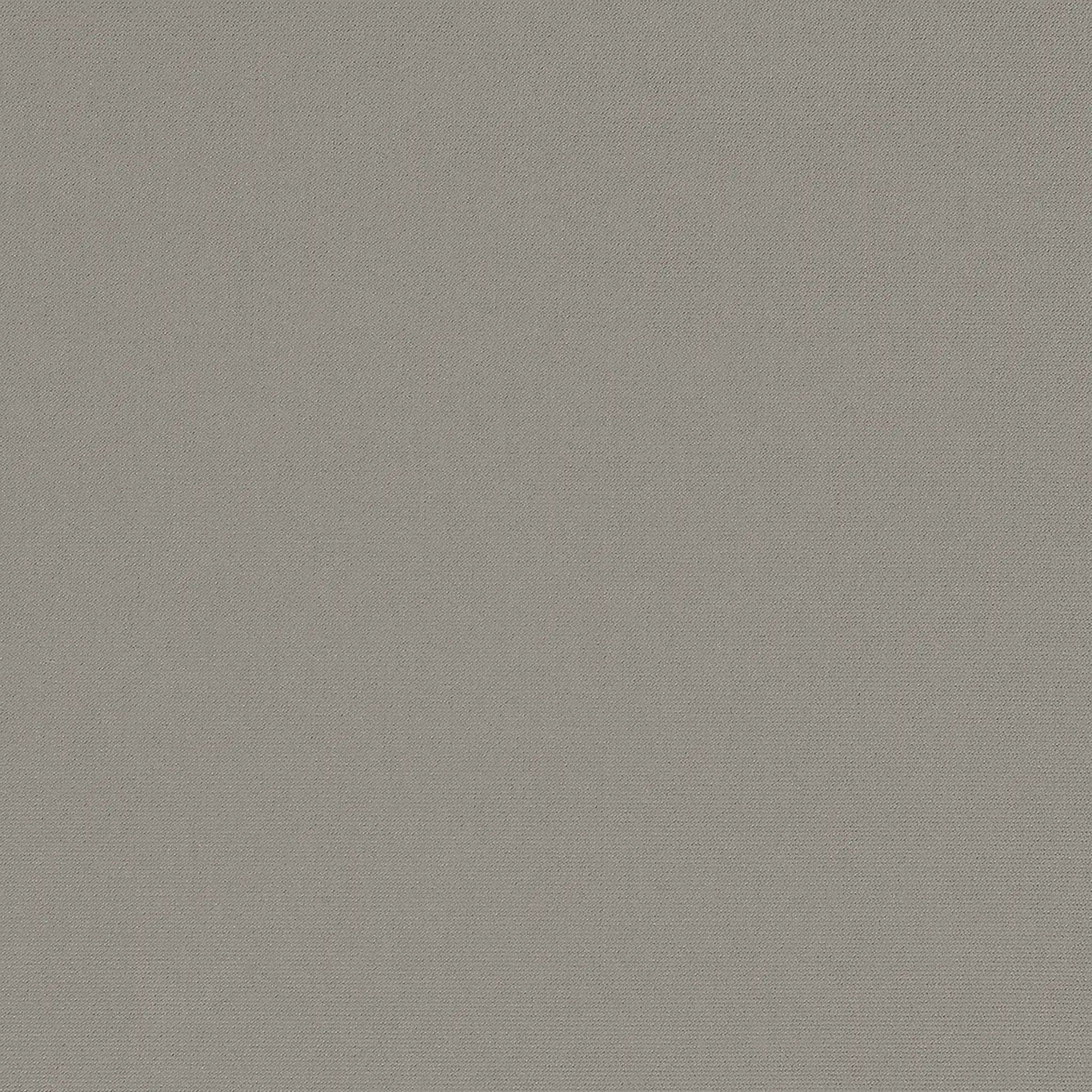 swatch:Canvas Charcoal
