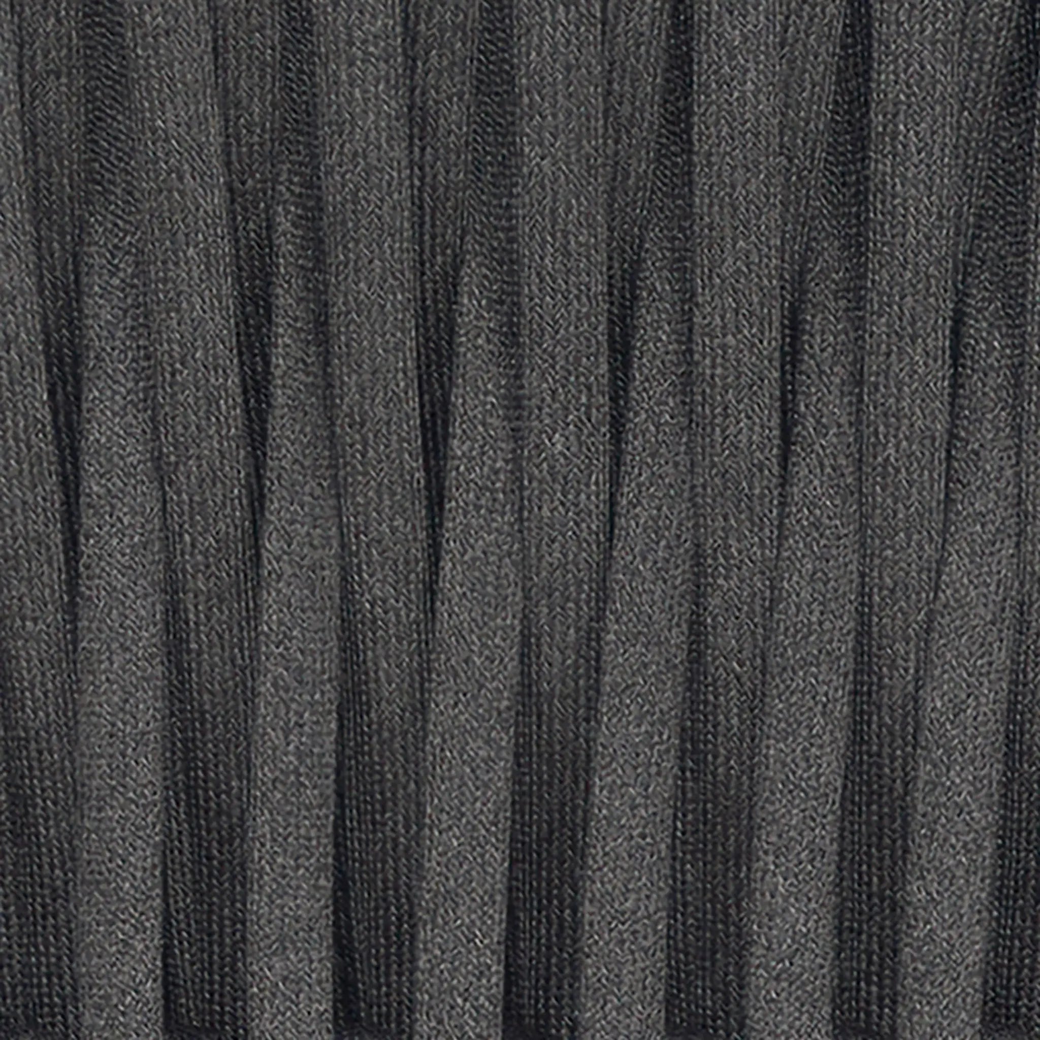 variant:Canvas Charcoal