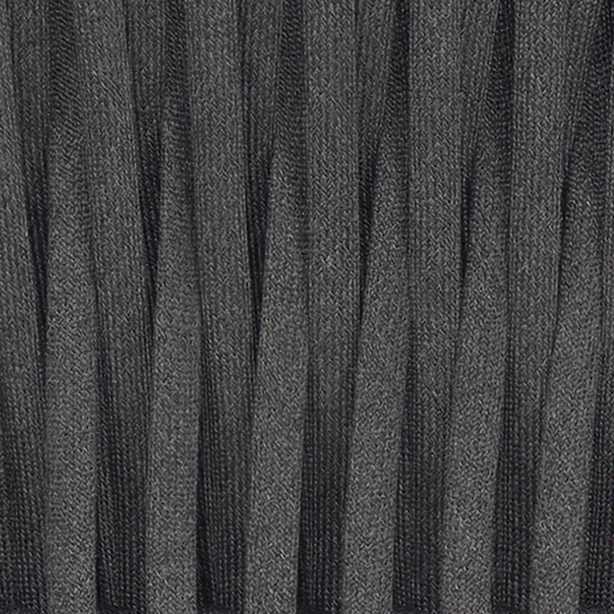 variant:Canvas Natural