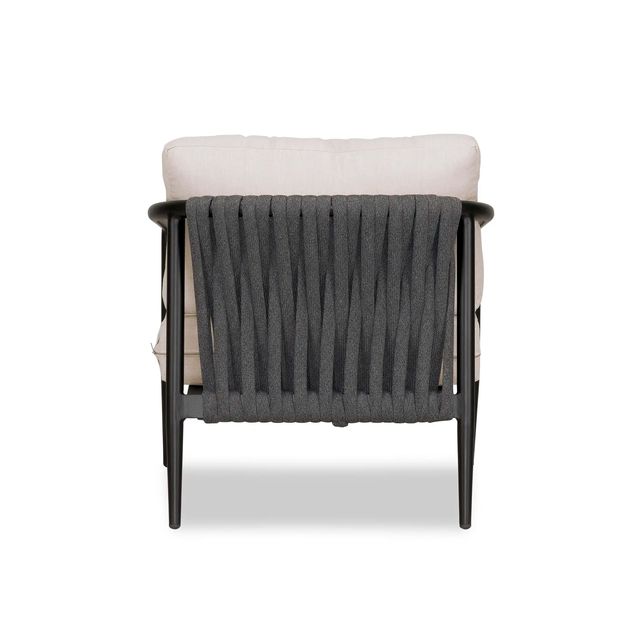 variant:Cast Silver