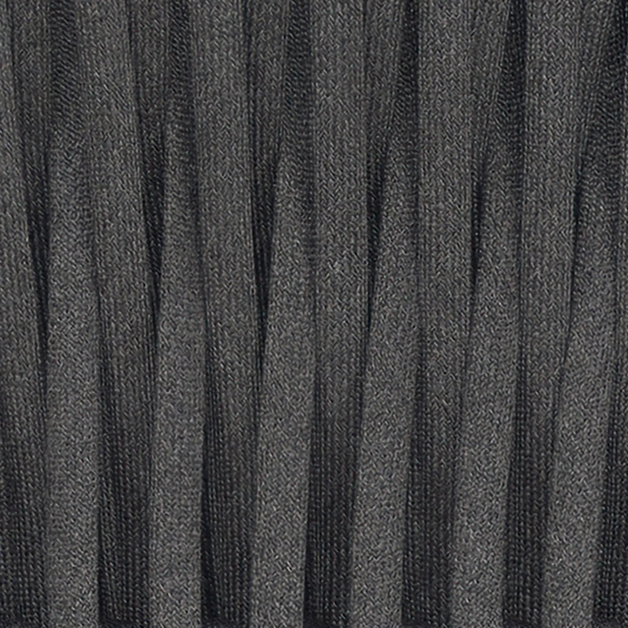 variant:Cast Silver