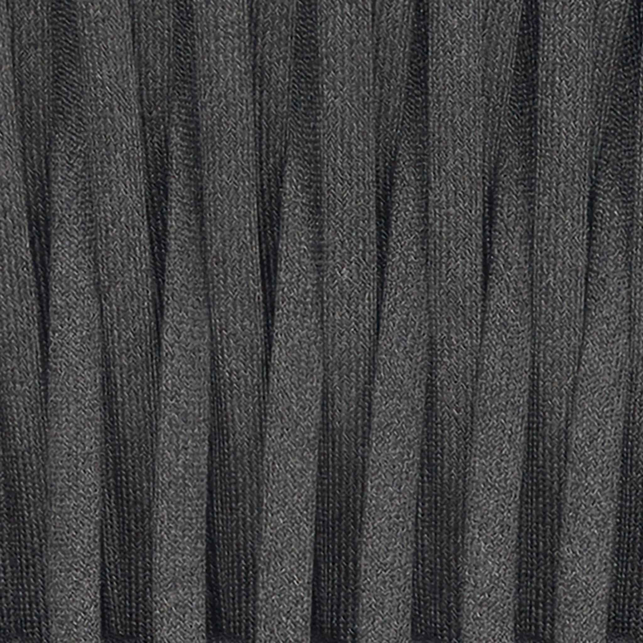 variant:Spectrum Indigo