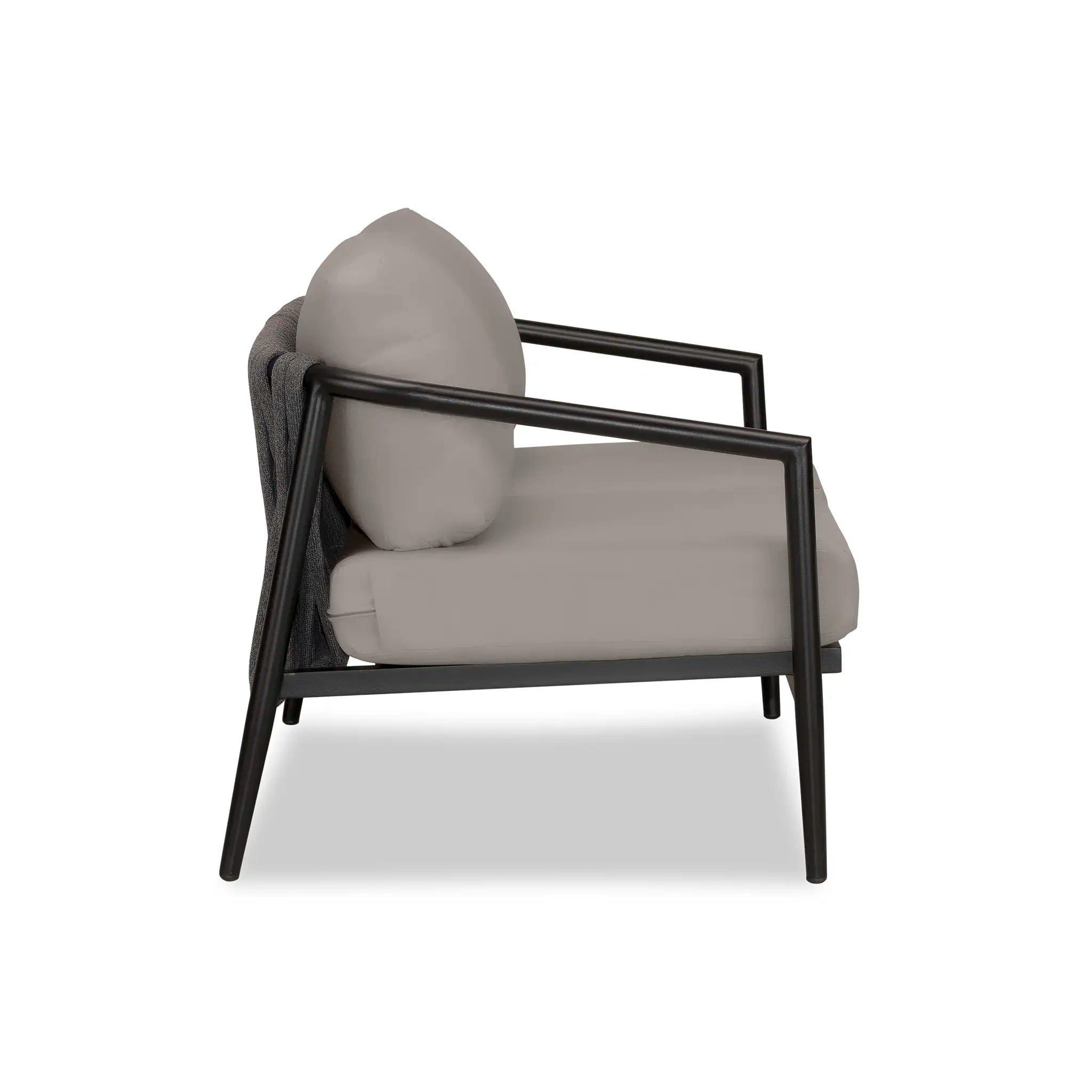variant:Canvas Charcoal
