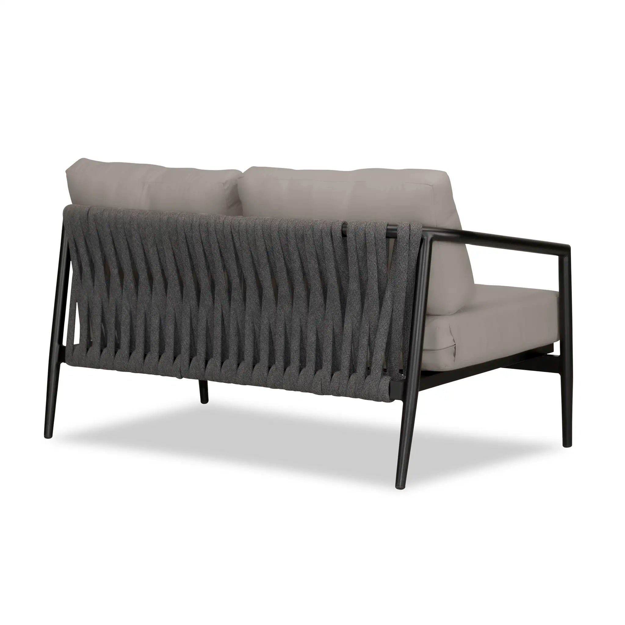 variant:Canvas Charcoal