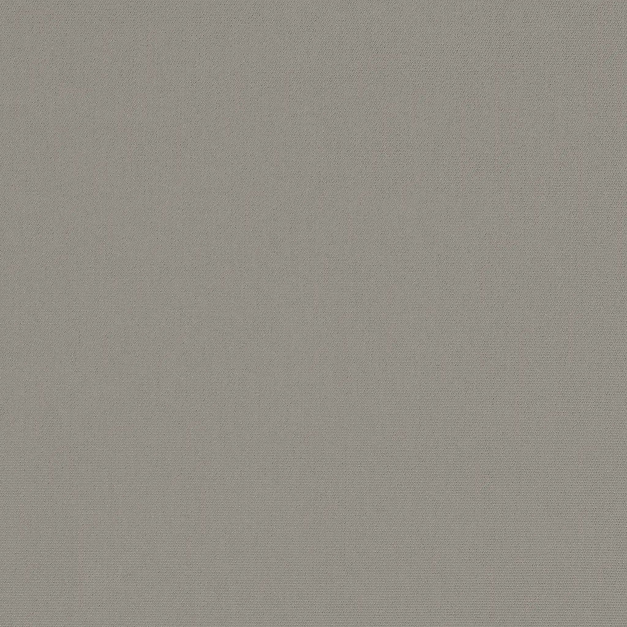 swatch:Canvas Charcoal