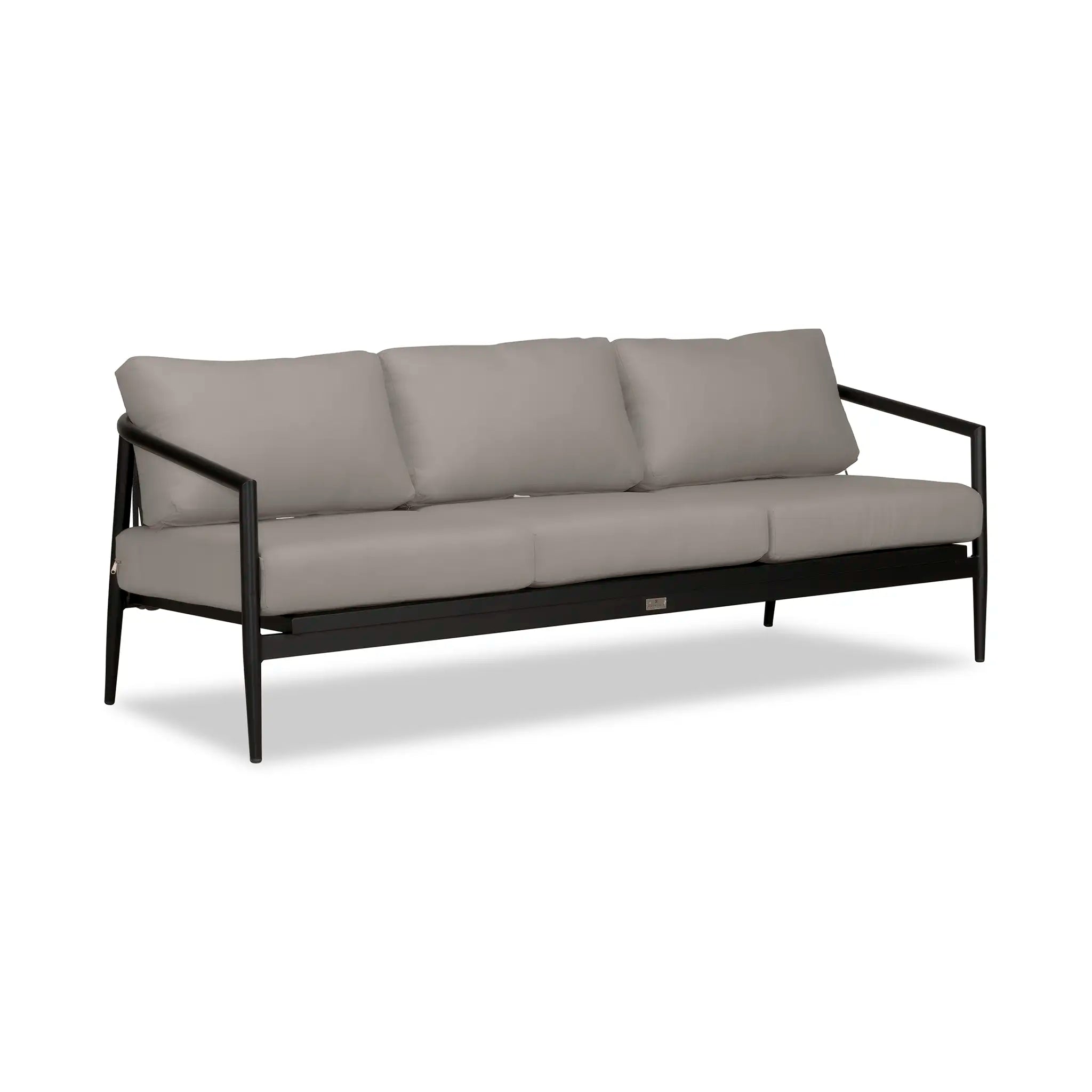 variant:Canvas Charcoal