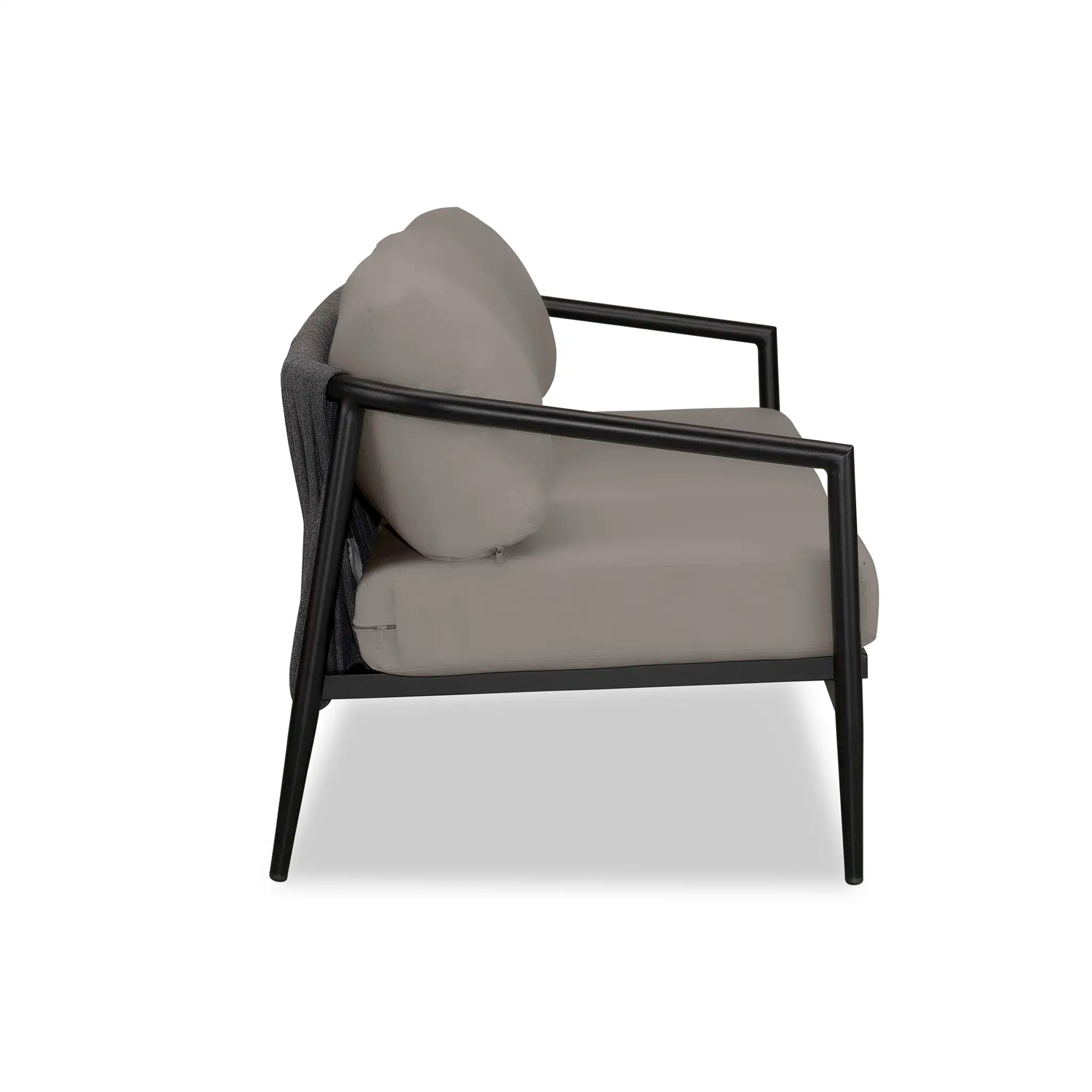 variant:Canvas Charcoal