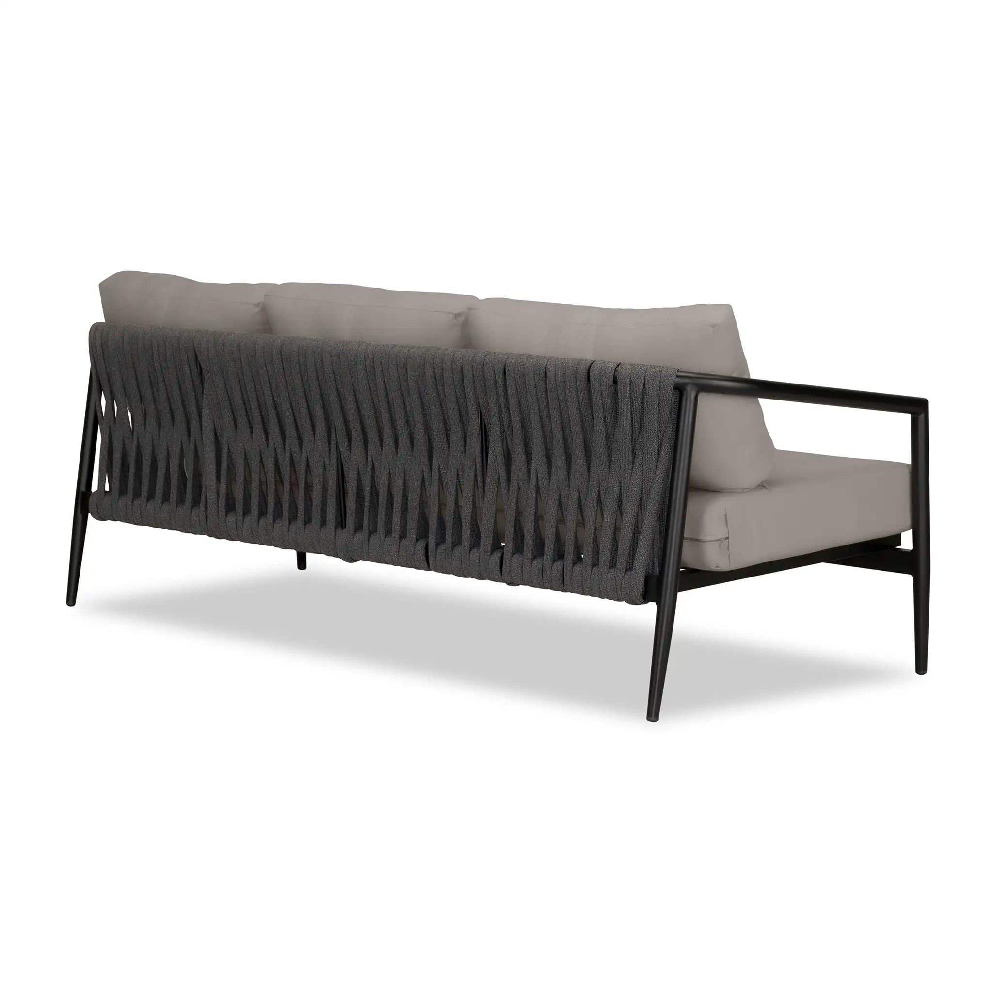variant:Canvas Charcoal