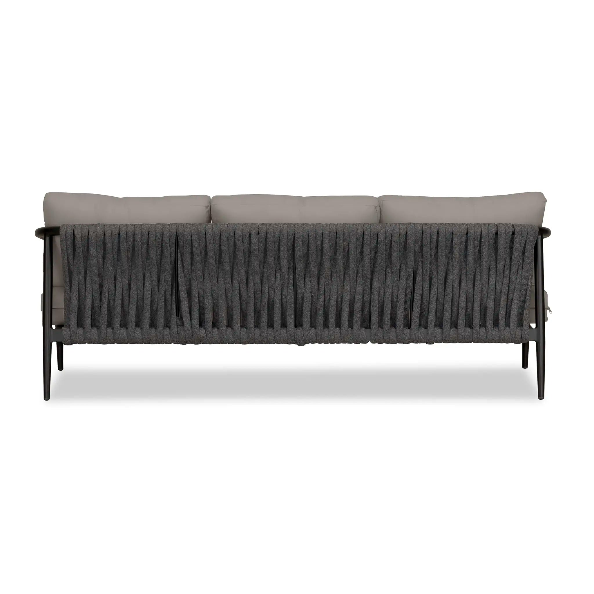 variant:Canvas Charcoal