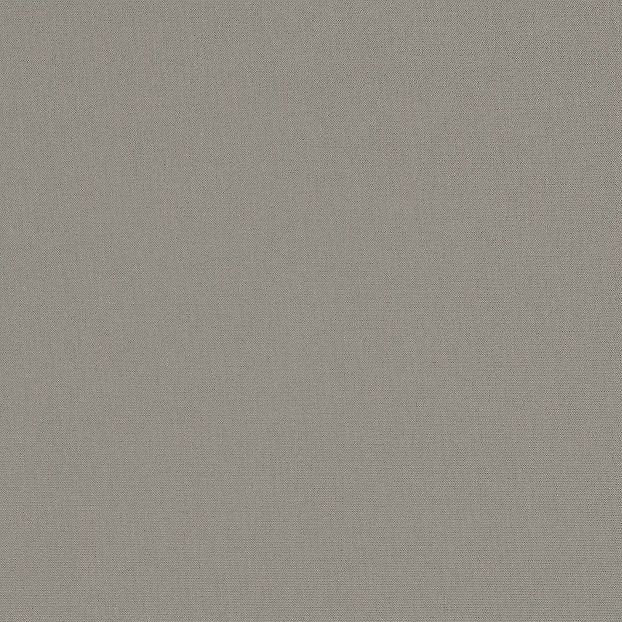 swatch:Canvas Charcoal