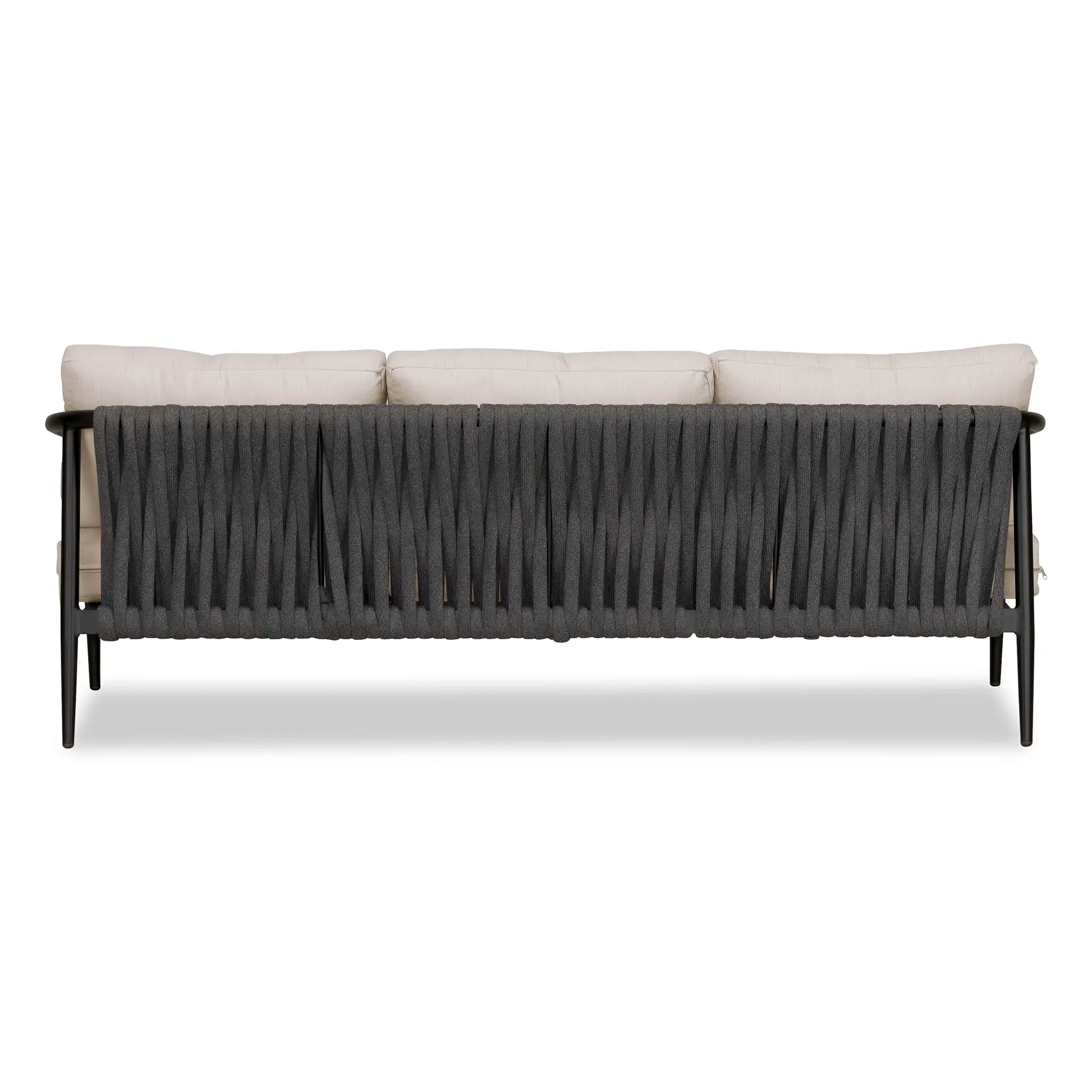 variant:Cast Silver