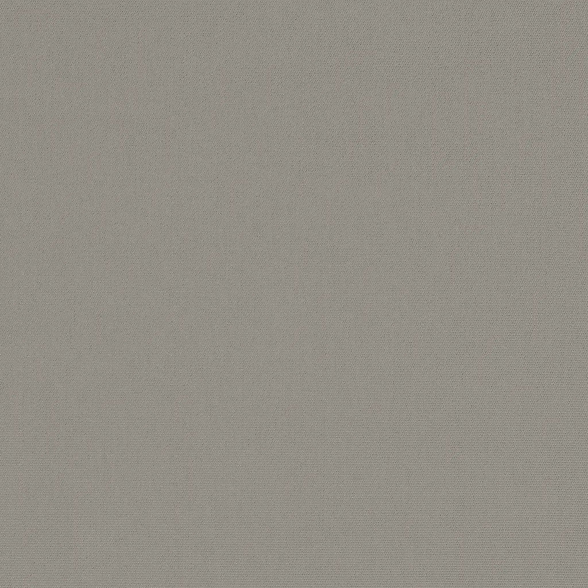 variant:Canvas Charcoal