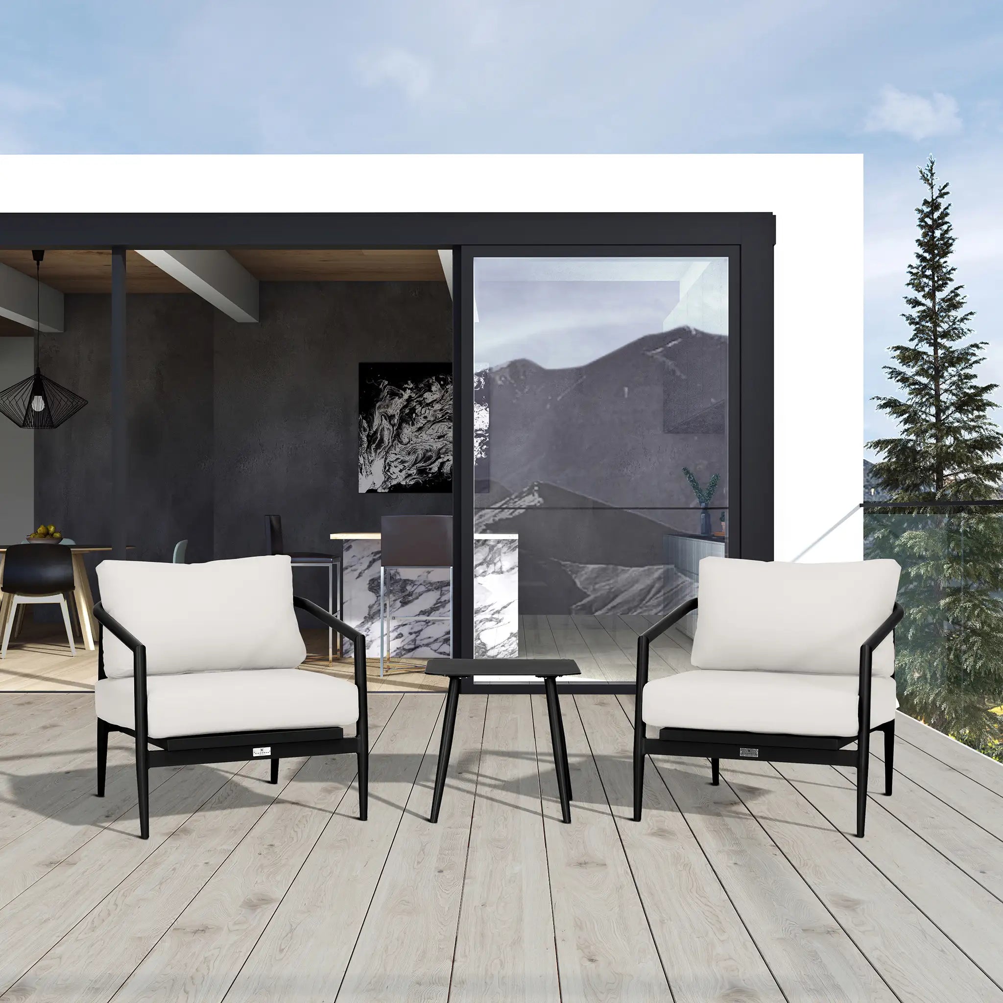 variant:Canvas Natural