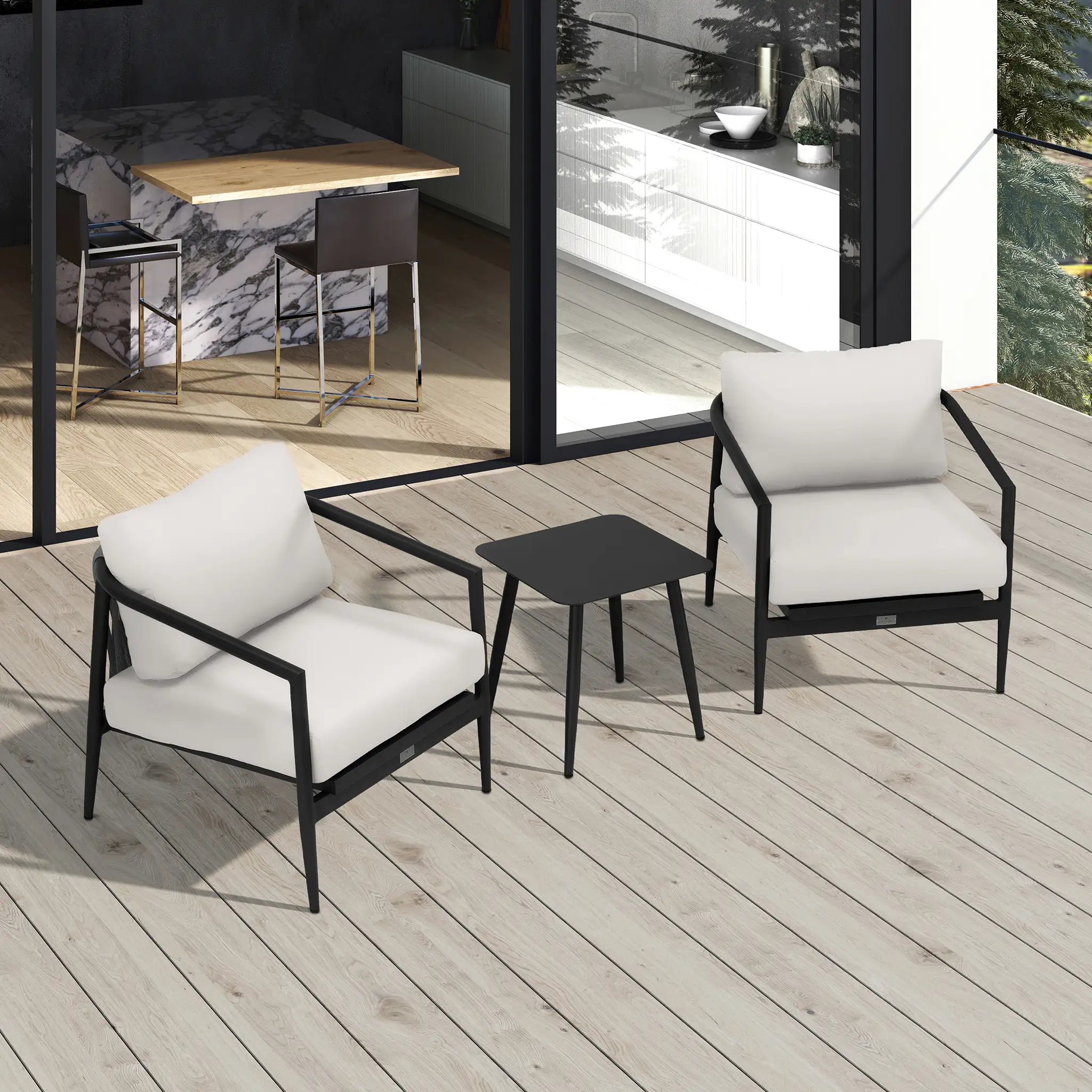 variant:Canvas Natural