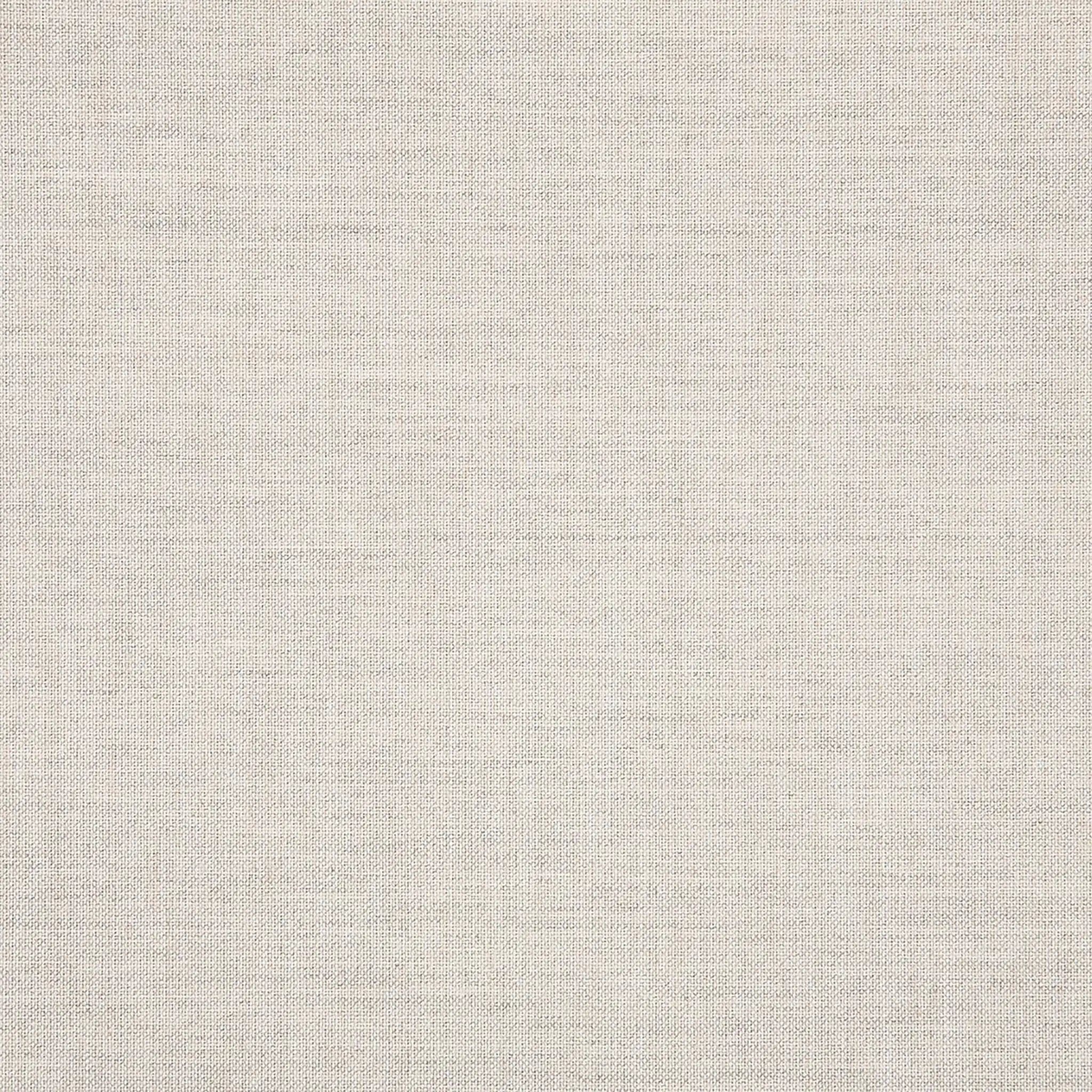 variant:Cast Silver