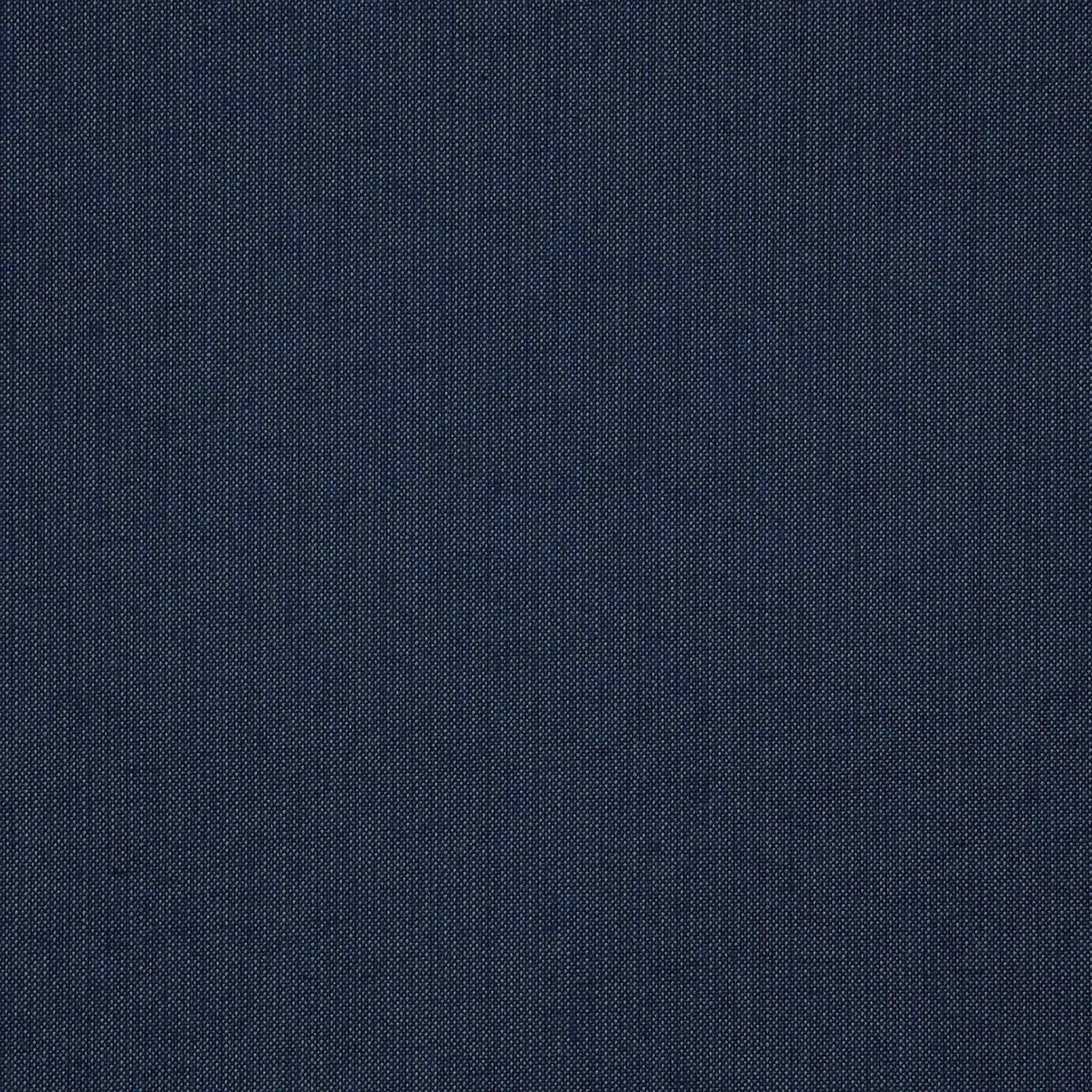 variant:Spectrum Indigo