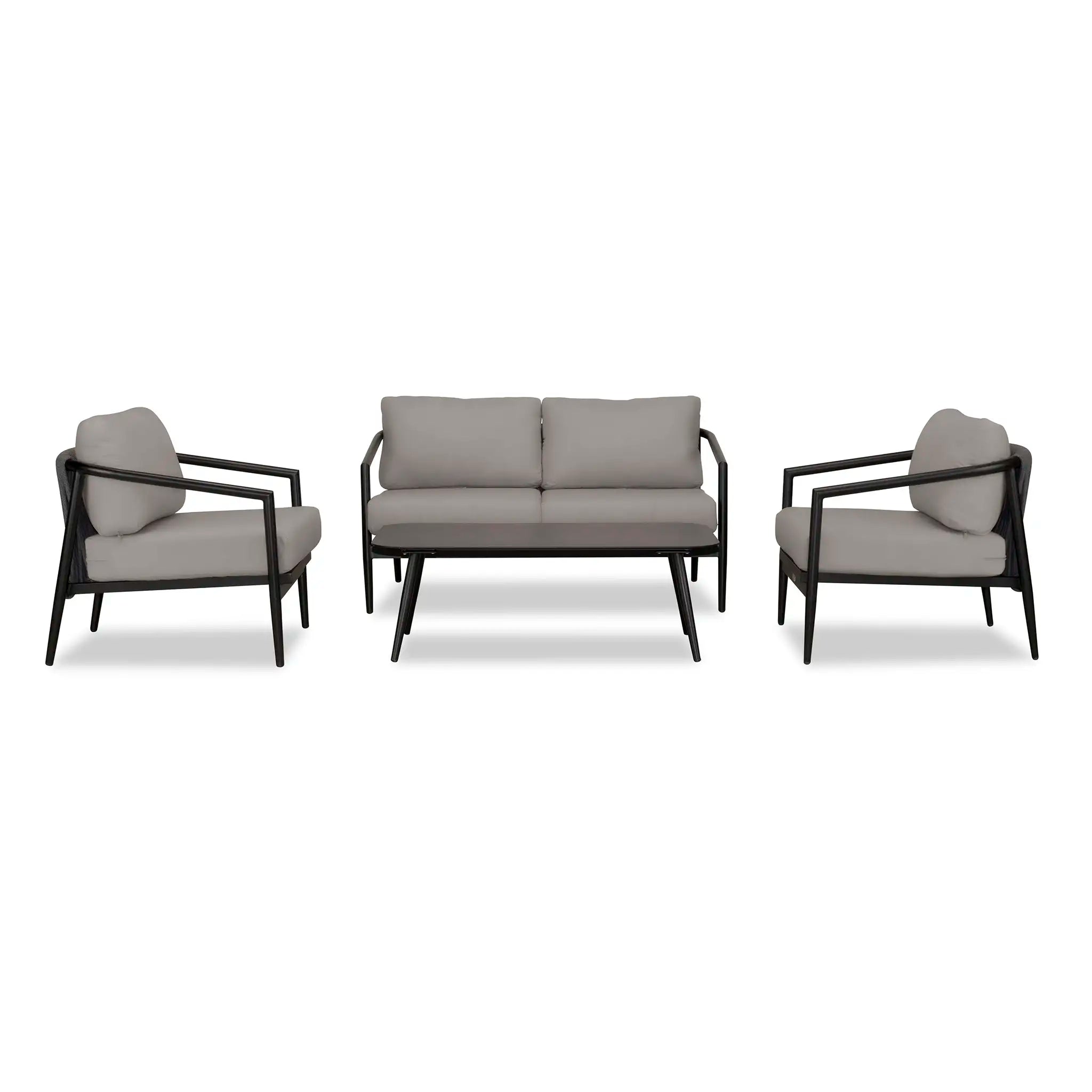 variant:Canvas Charcoal