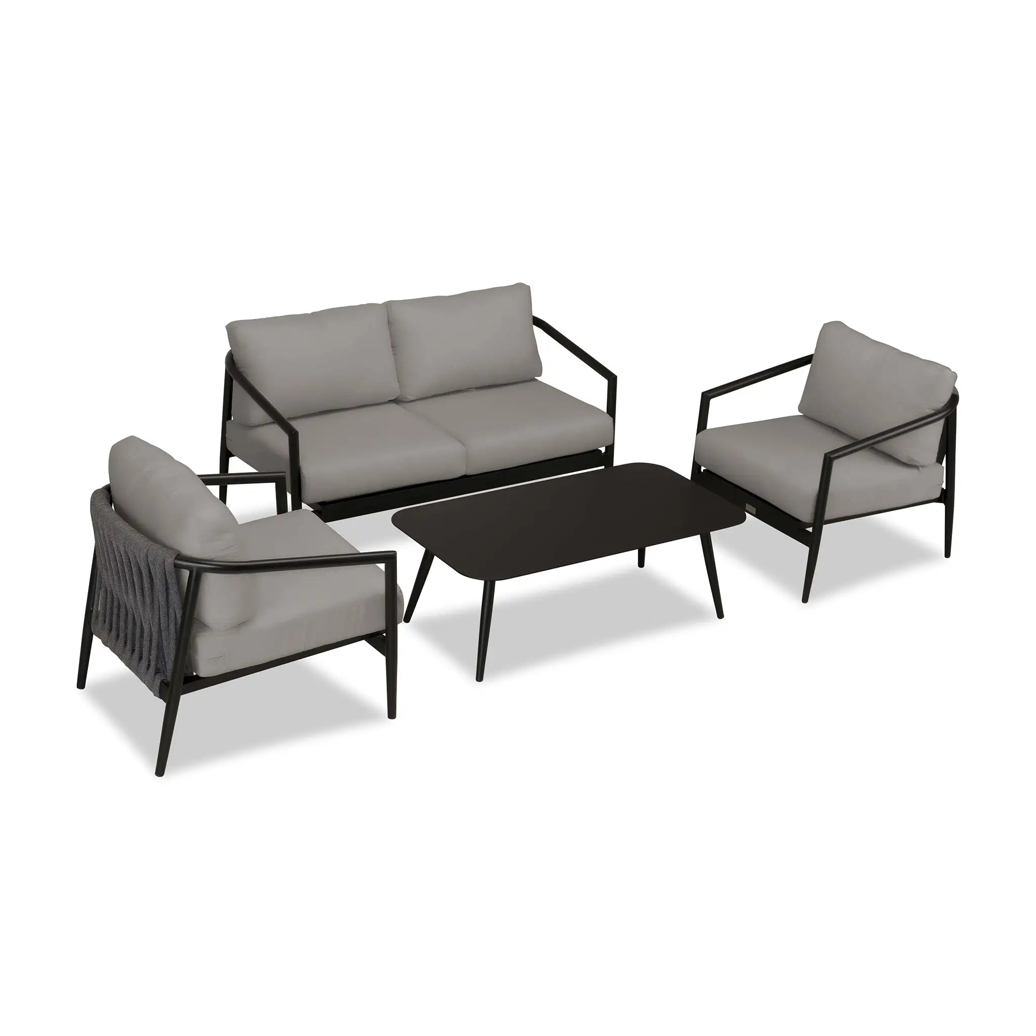 variant:Canvas Charcoal