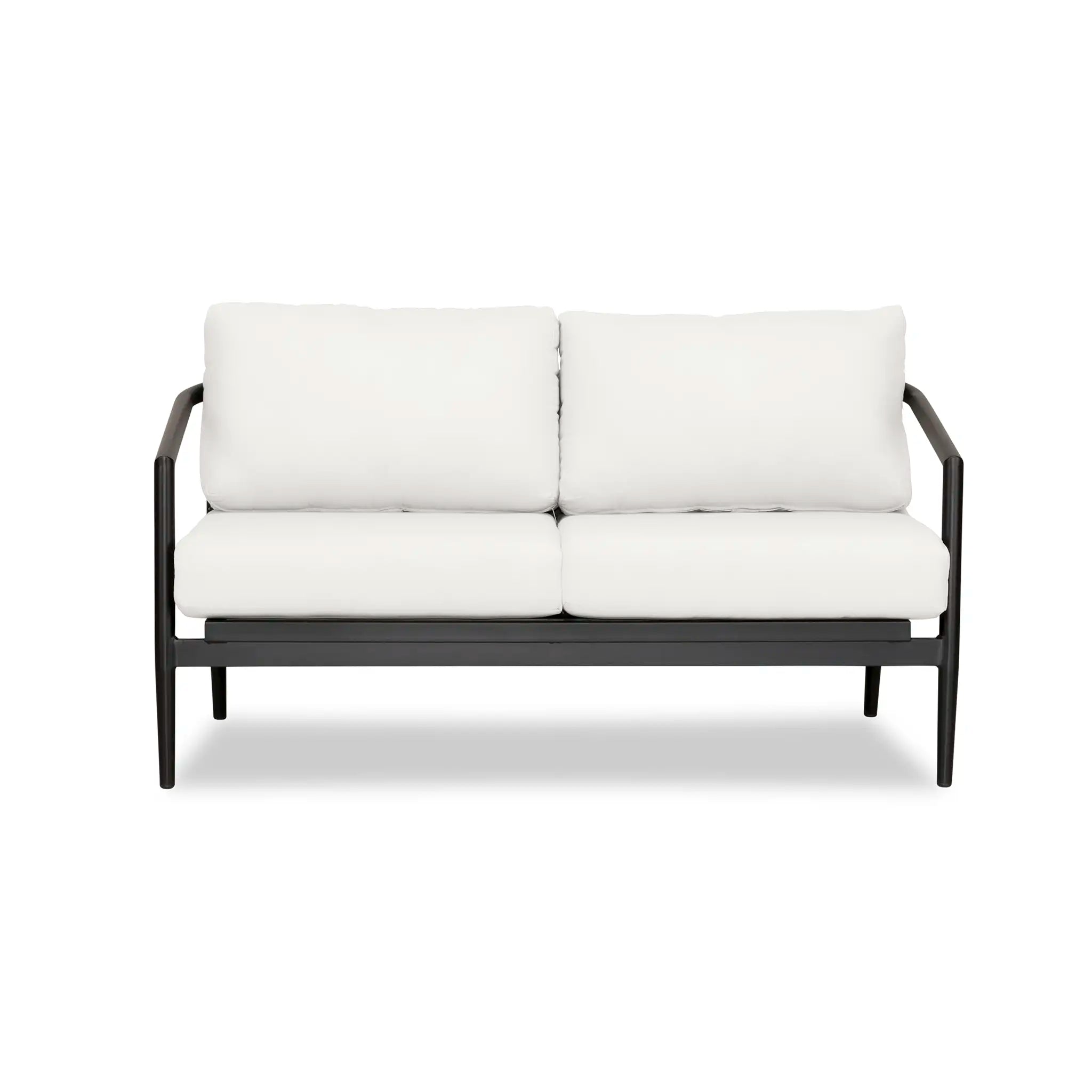 variant:Canvas Natural