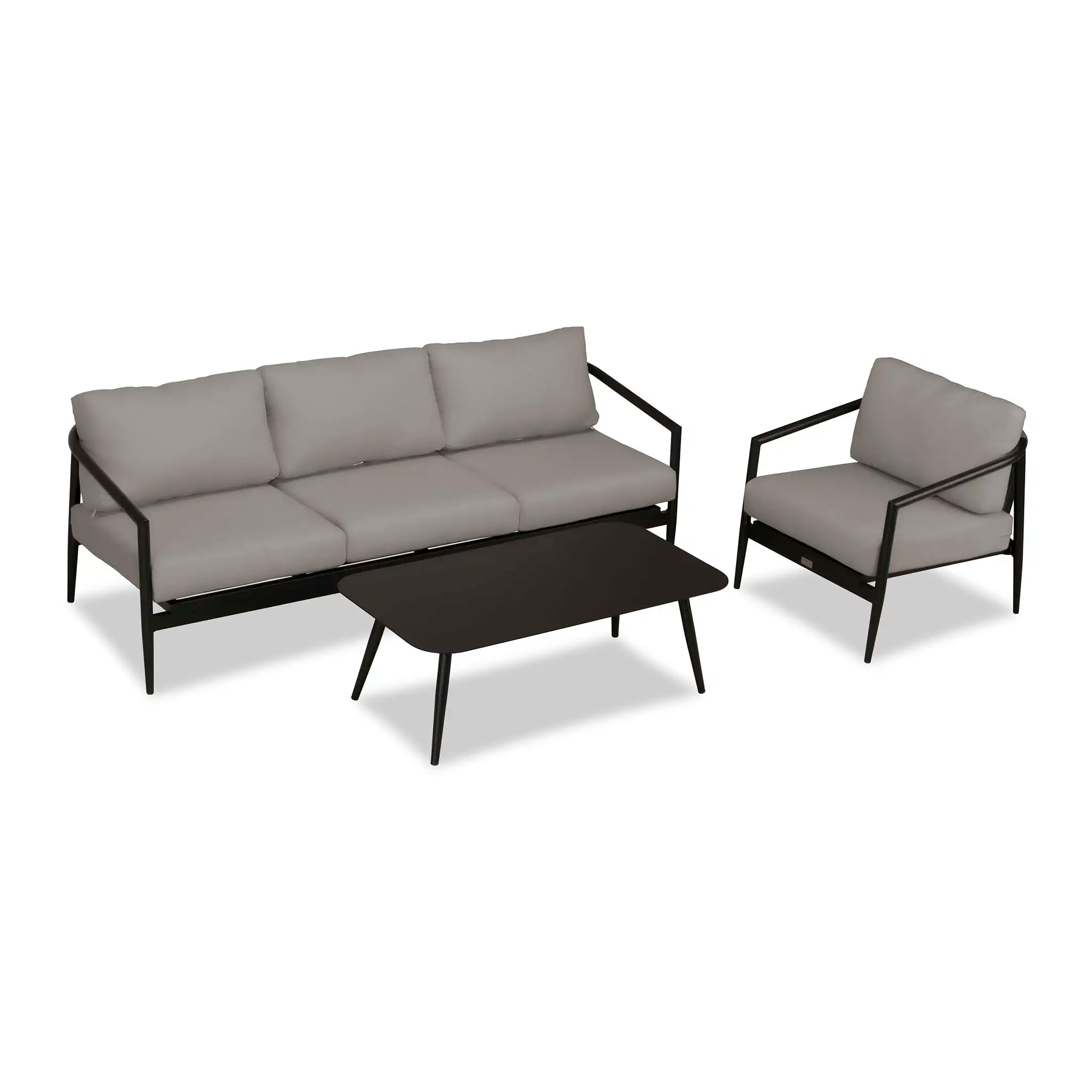 variant:Canvas Charcoal